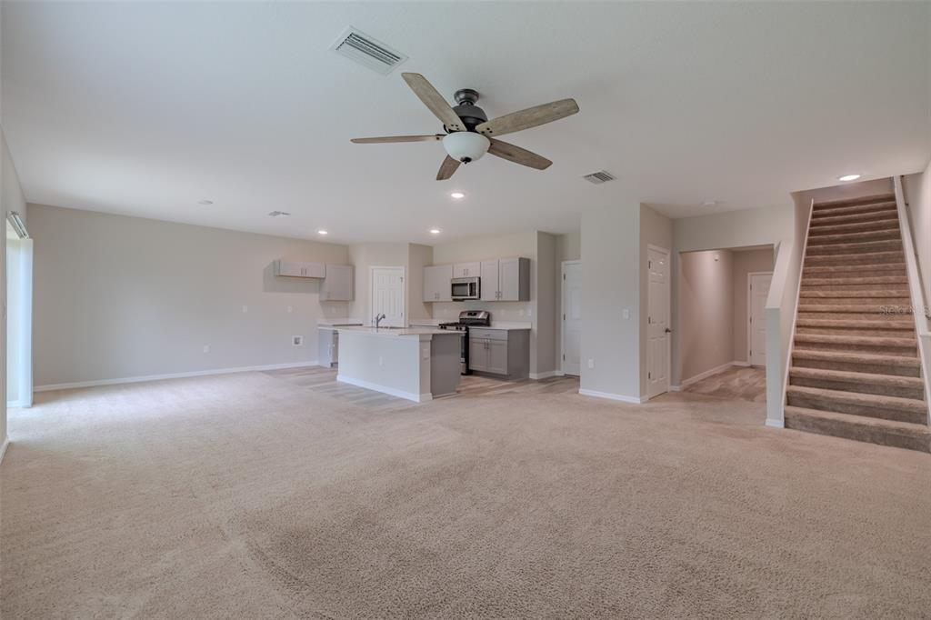14606 Brumby Ridge Avenue Lithia, FL 33547 - Photo 15 of 50