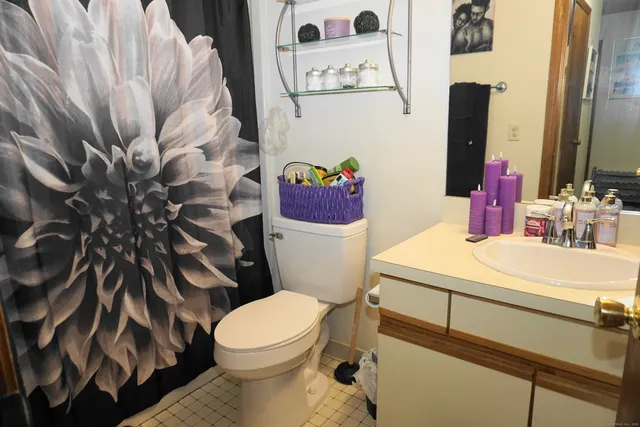 $143,000 | 421 Tolland Street, Unit 203, East Hartford, CT 06108