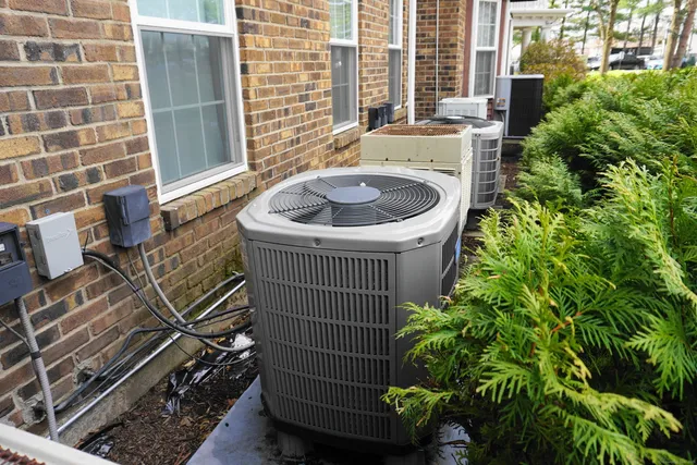 $143,000 | 421 Tolland Street, Unit 203, East Hartford, CT 06108