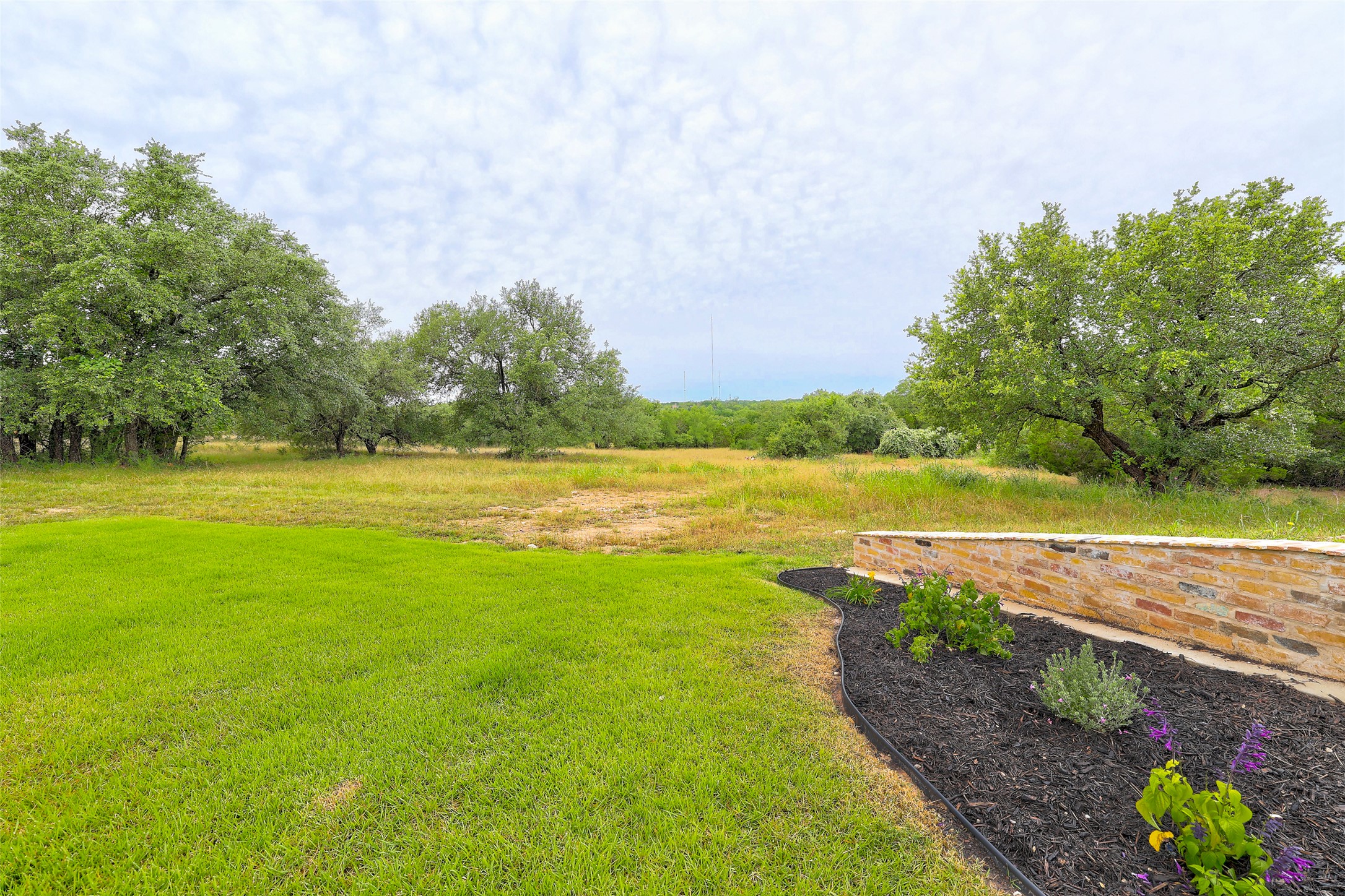 7670 Shiny Top Ranch Lane Salado, TX 76571 - Photo 39 of 40