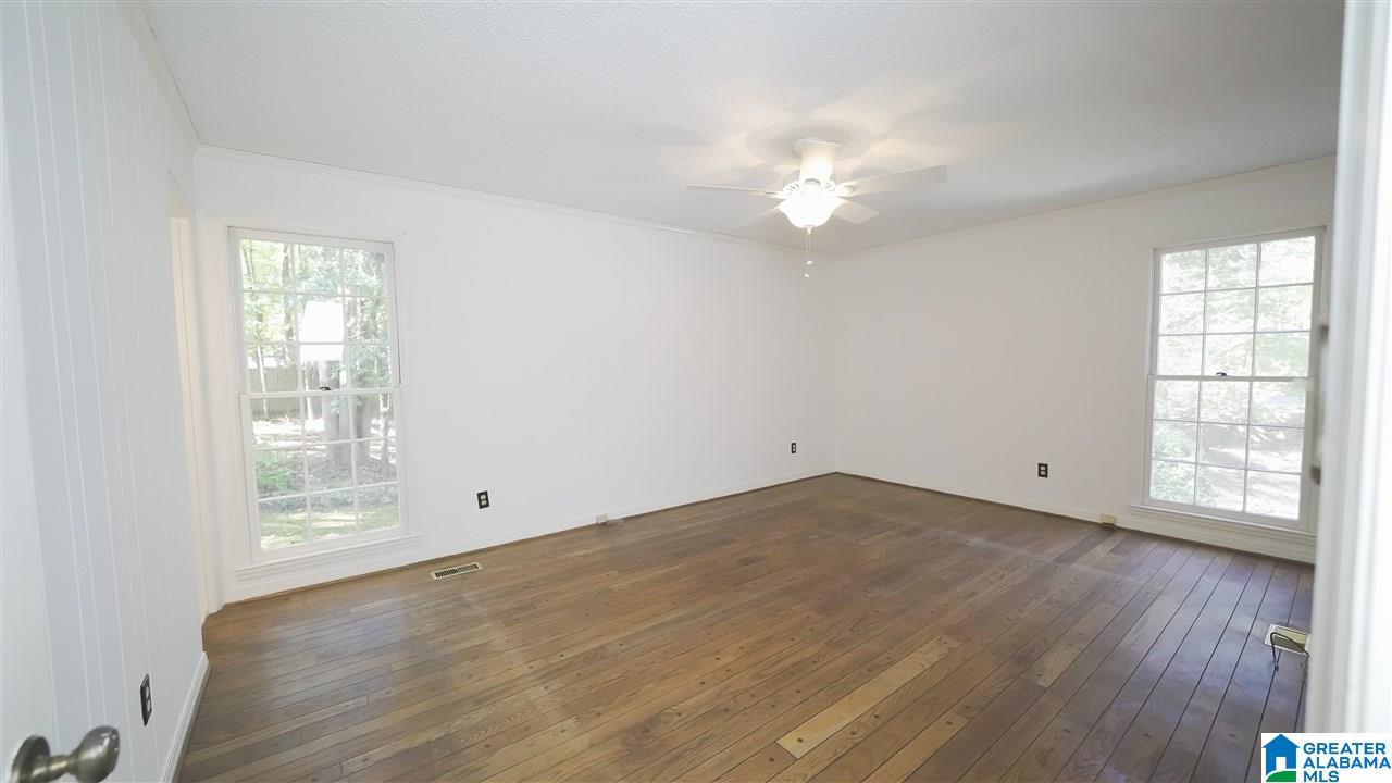 3601 River Ridge Road Birmingham, AL 35243 - Photo 19 of 35