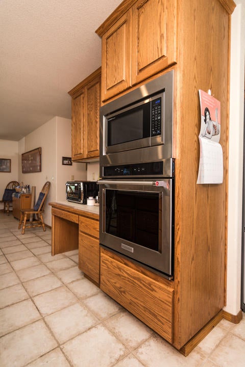 60595 Billadeau Road Bend, OR 97702 - Photo 27 of 38 Biladeau Rd 60595 (34 of 45)
