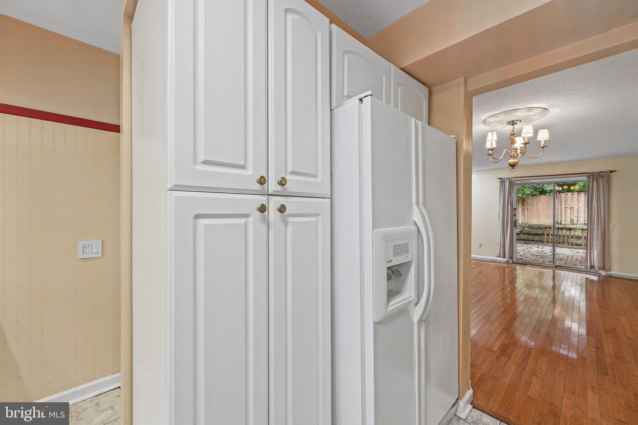 12741 Turquoise Terrace Silver Spring, MD 20904 - Photo 11 of 33 Gallery Image 11