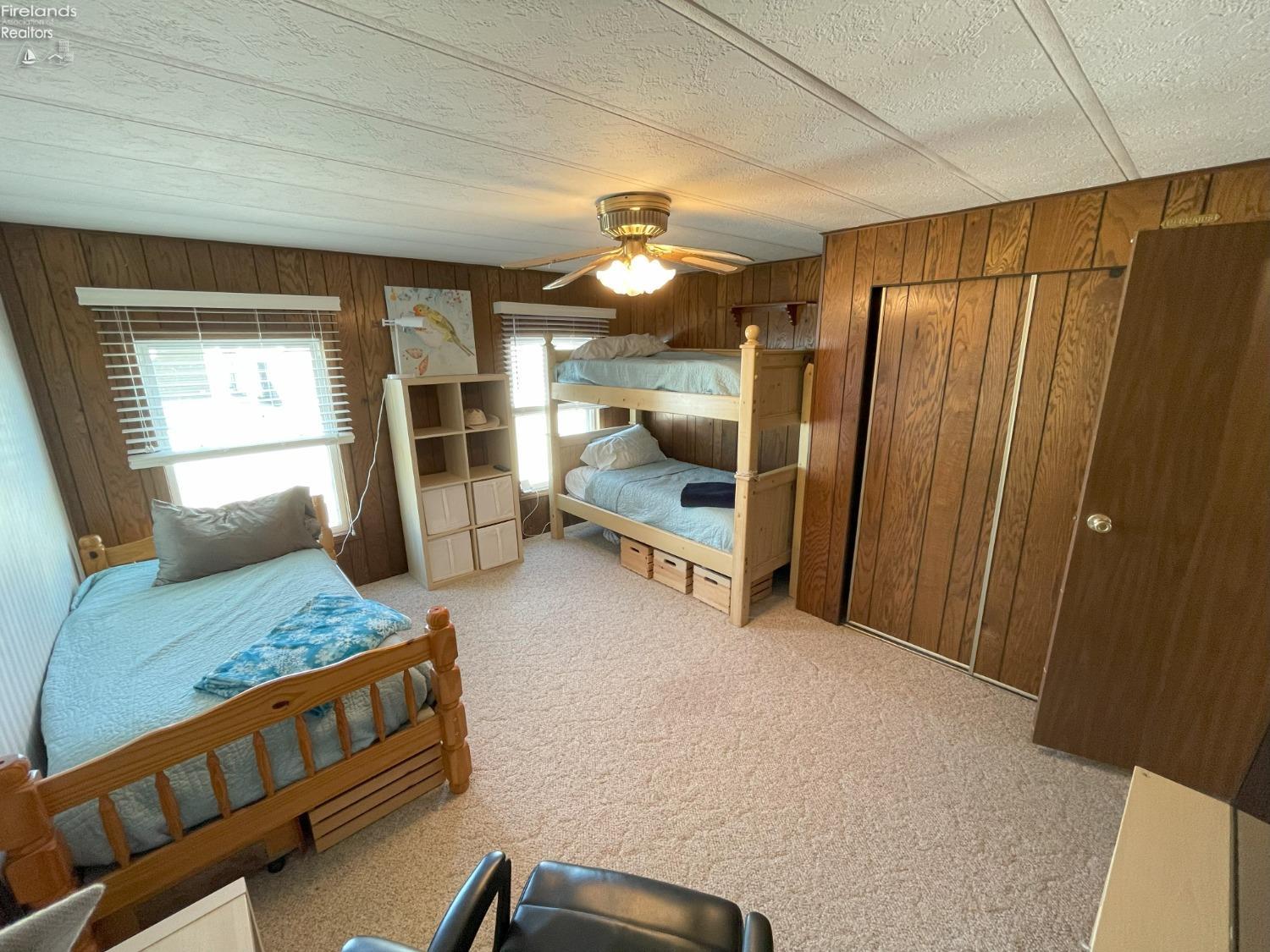 116 Harbor Crossing Road Lakeside Marblehead, OH 43440 - Photo 31 of 47 Gallery Image 31