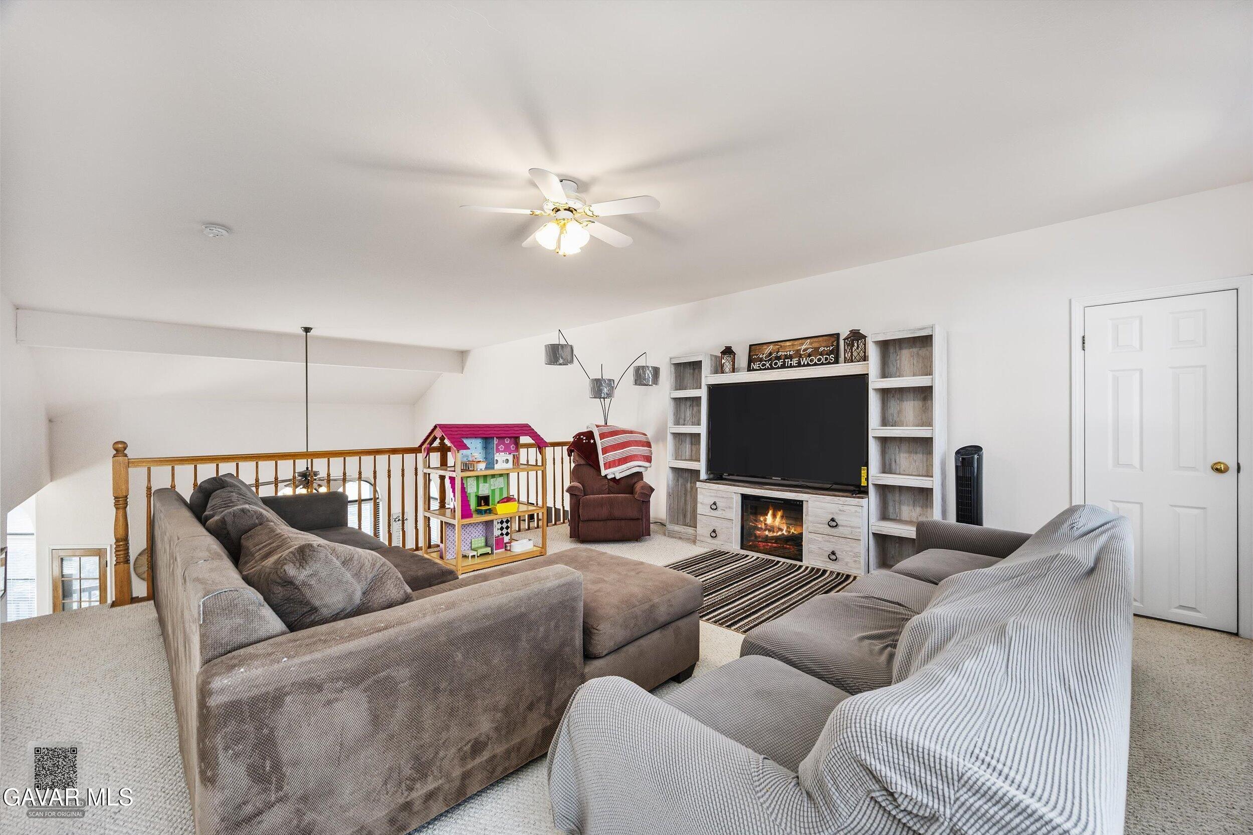 23901 El Rancho Drive Tehachapi, CA 93561 - Photo 15 of 34 14-Illuminate Photography - 23901 El Ran