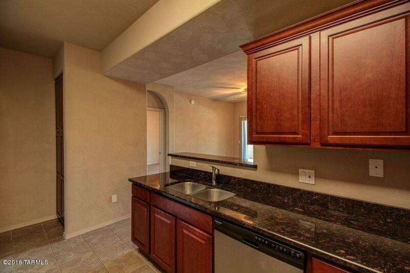 2550 East River Road, Unit 21202 Tucson, AZ 85718 - Photo 4 of 25