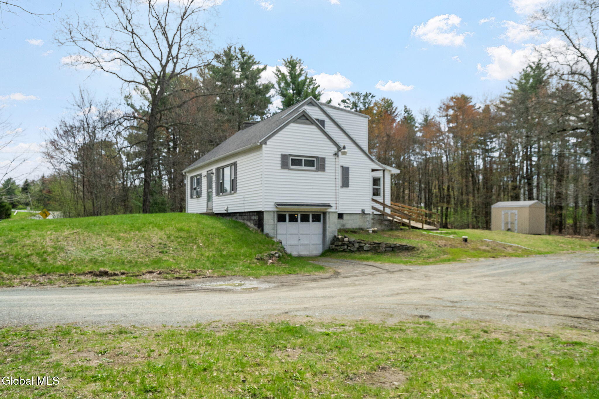 291 Sheer Road Sand Lake, NY 12018 - Photo 29 of 35 46-web-or-mls-291-sheer-rd