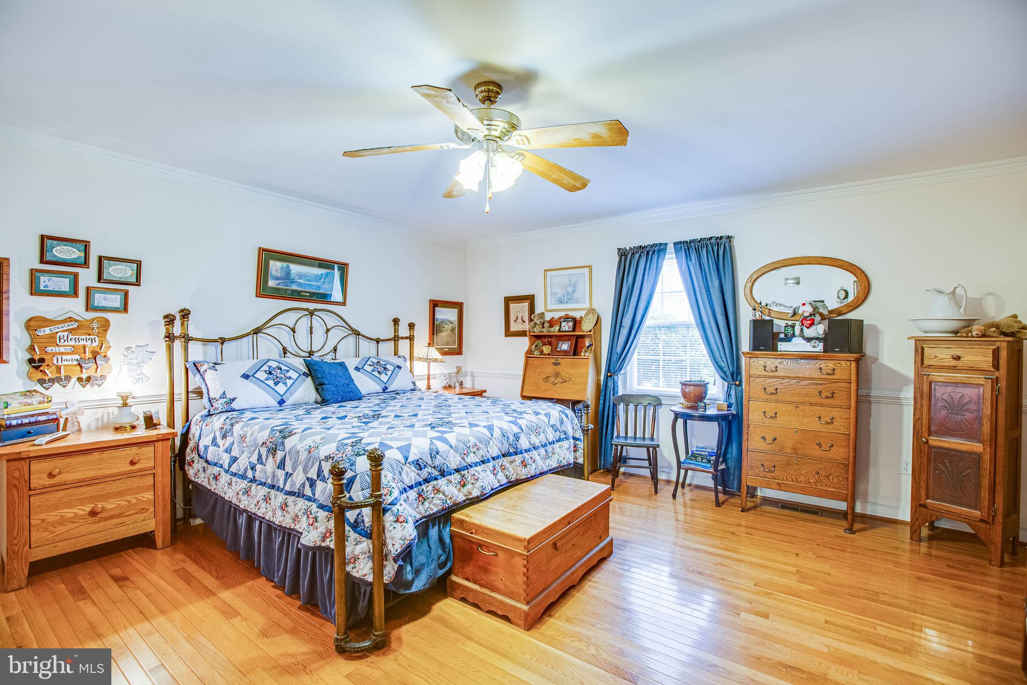 10119 Indiantown Road King George, VA 22485 - Photo 11 of 77 Gallery Image 11