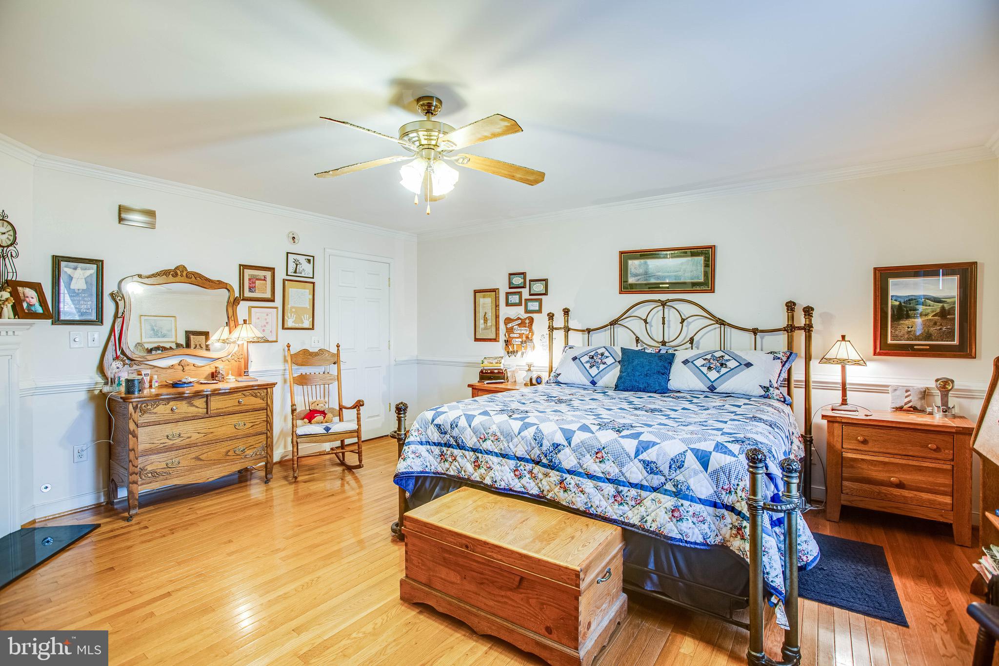 10119 Indiantown Road King George, VA 22485 - Photo 12 of 77 Gallery Image 12