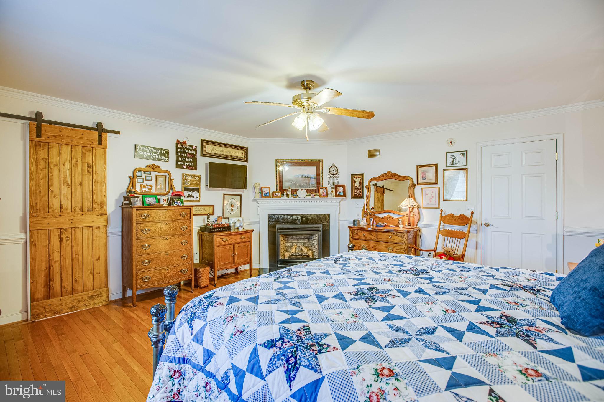10119 Indiantown Road King George, VA 22485 - Photo 13 of 77 Gallery Image 13