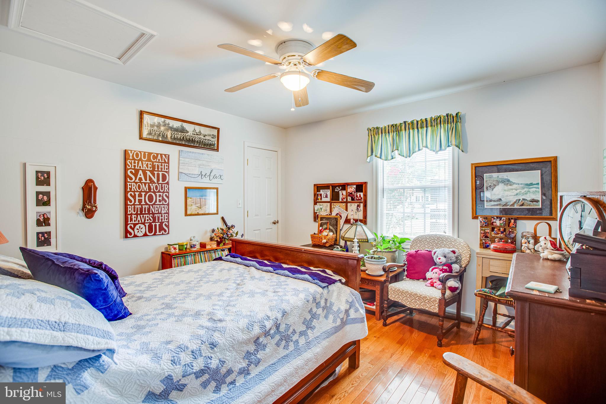 10119 Indiantown Road King George, VA 22485 - Photo 16 of 77 Gallery Image 16
