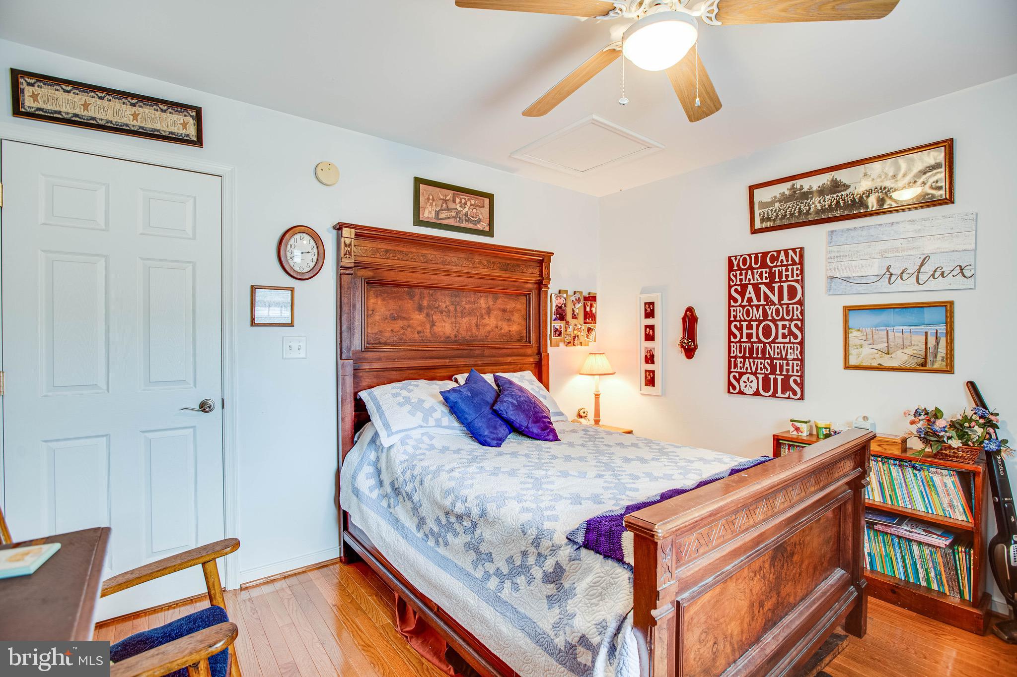 10119 Indiantown Road King George, VA 22485 - Photo 17 of 77 Gallery Image 17