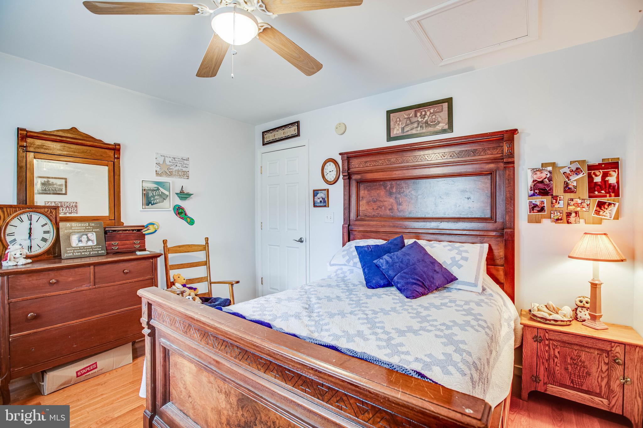 10119 Indiantown Road King George, VA 22485 - Photo 18 of 77 Gallery Image 18