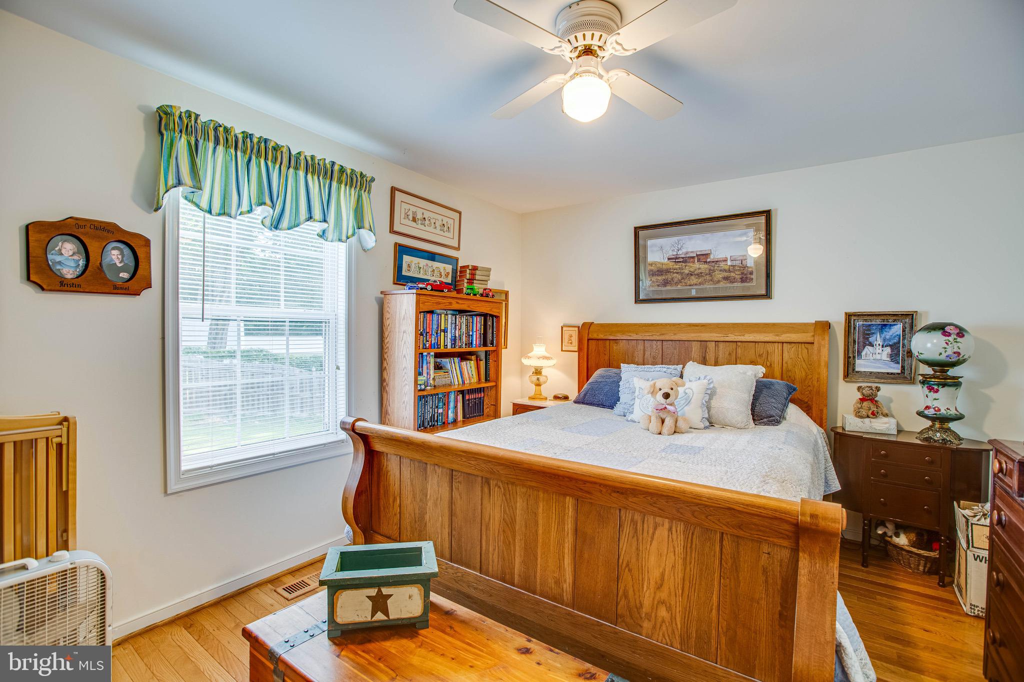 10119 Indiantown Road King George, VA 22485 - Photo 19 of 77 Gallery Image 19