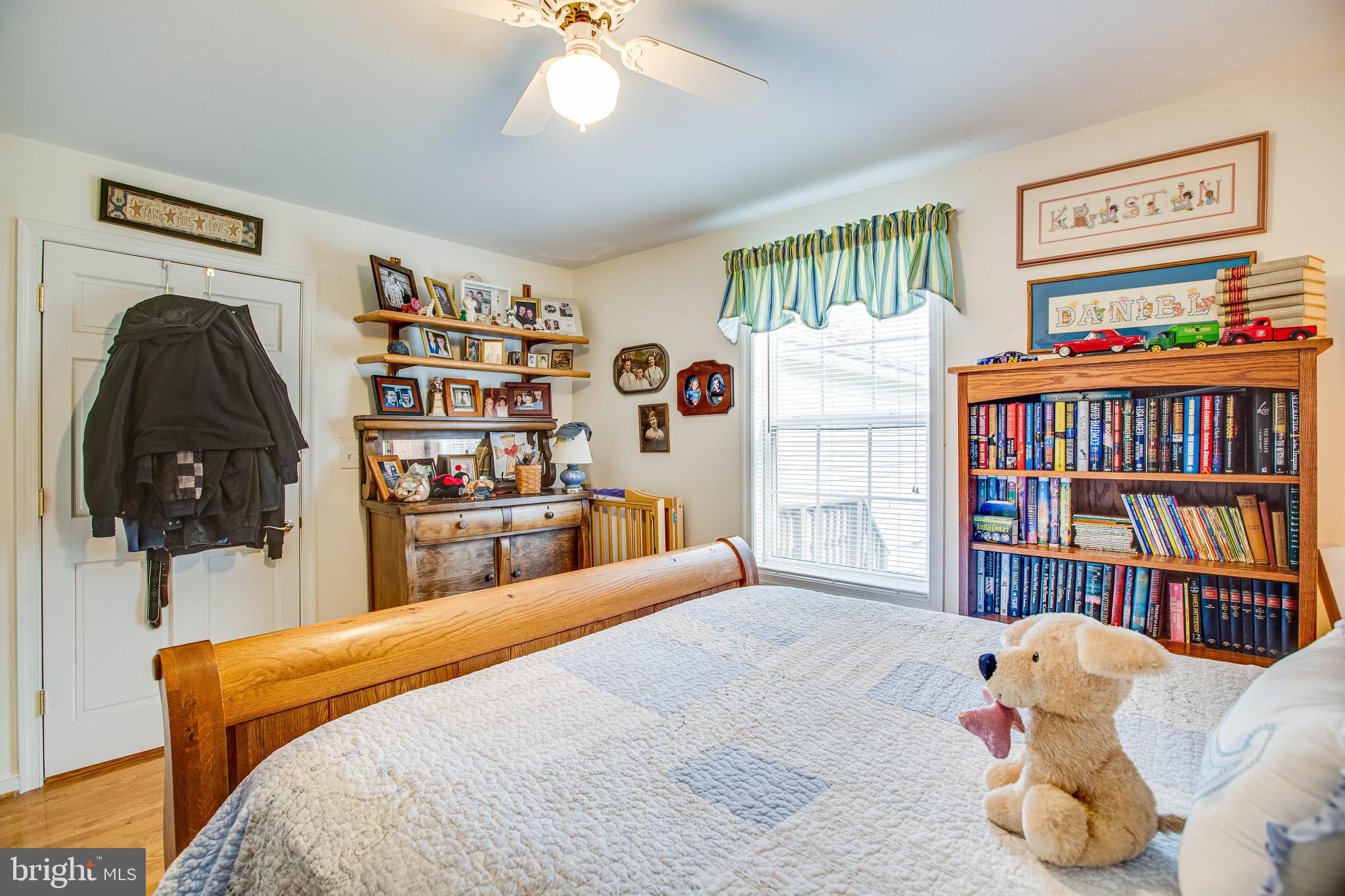 10119 Indiantown Road King George, VA 22485 - Photo 20 of 77 Gallery Image 20