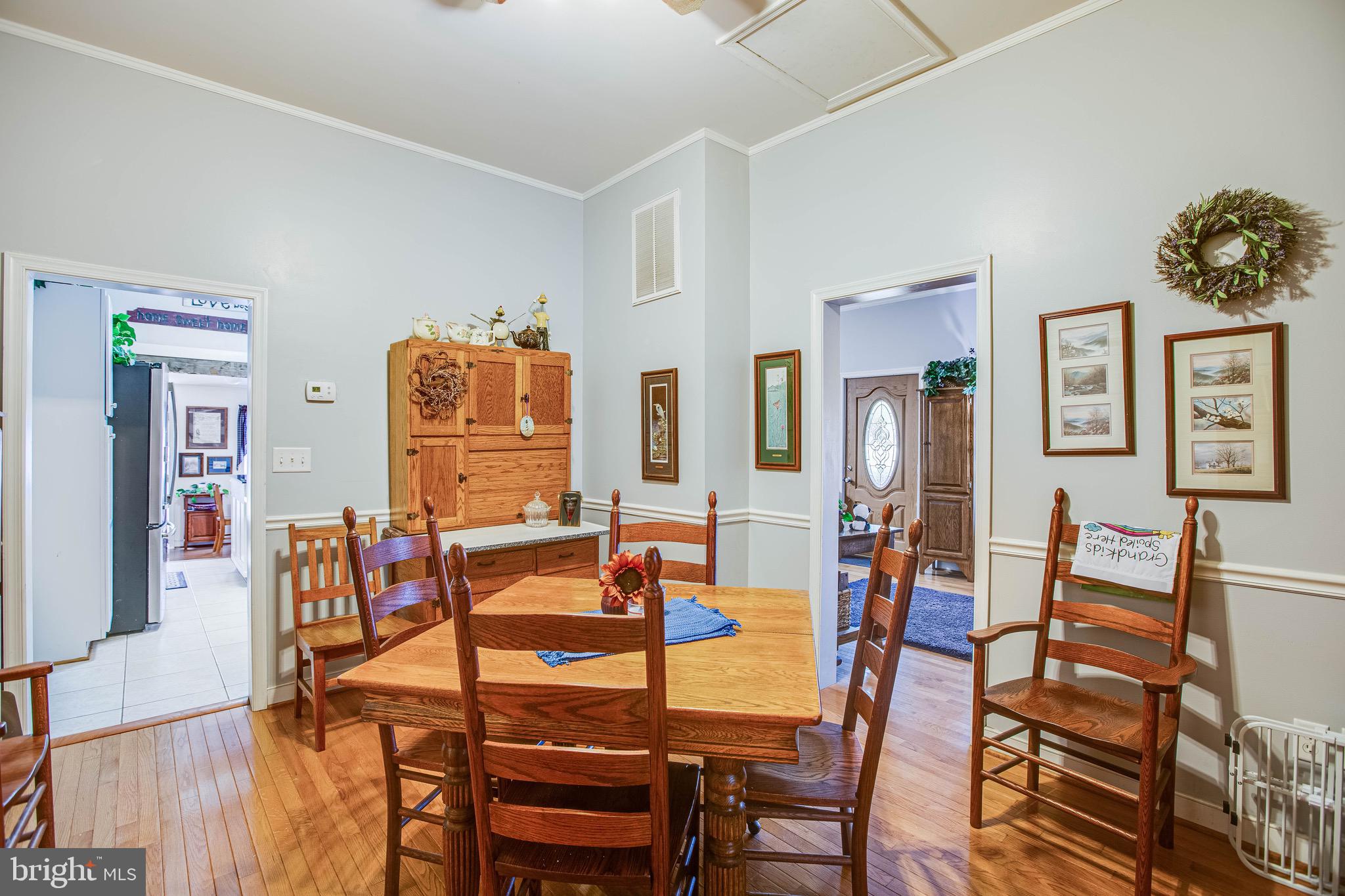 10119 Indiantown Road King George, VA 22485 - Photo 21 of 77 Gallery Image 21
