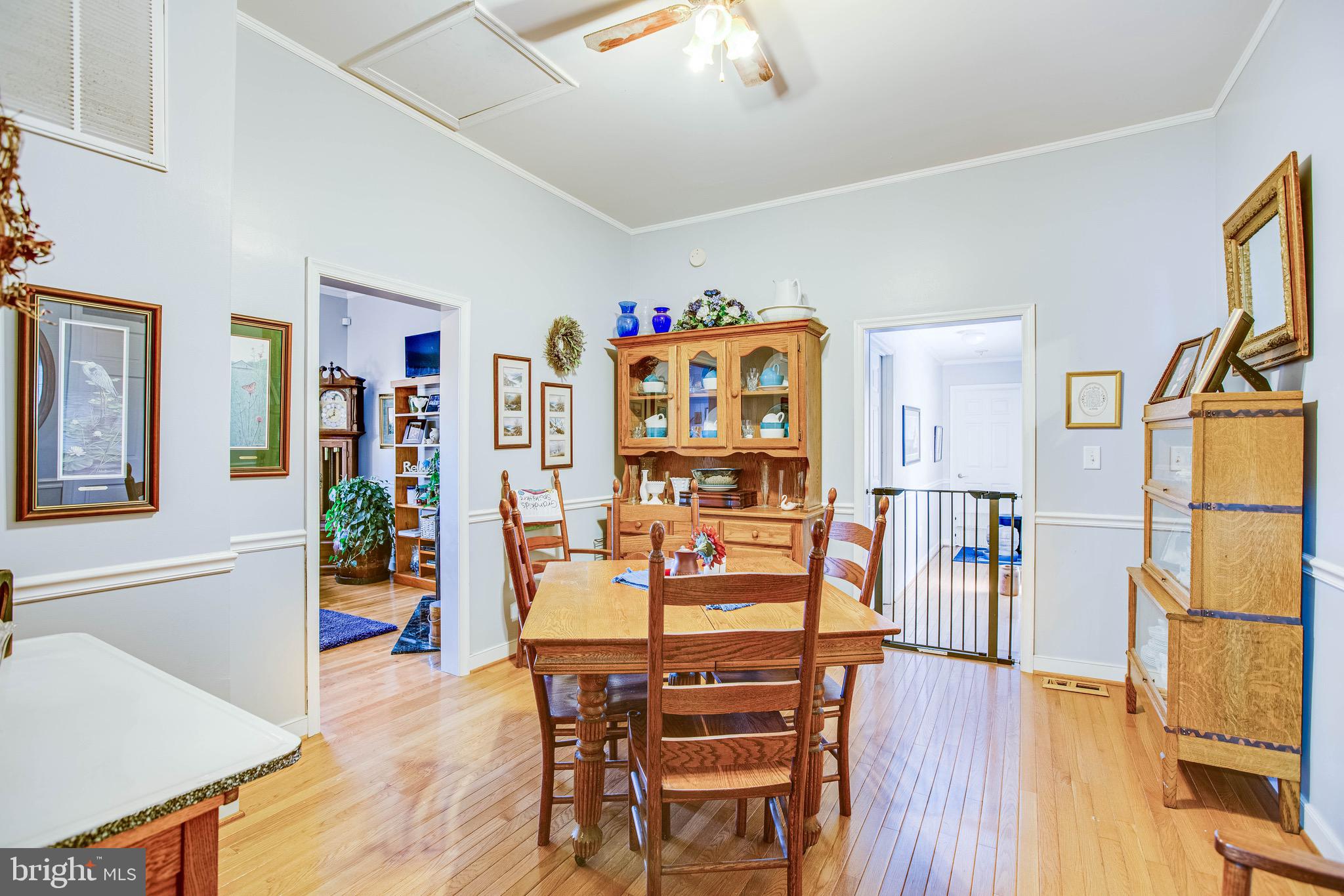 10119 Indiantown Road King George, VA 22485 - Photo 22 of 77 Gallery Image 22