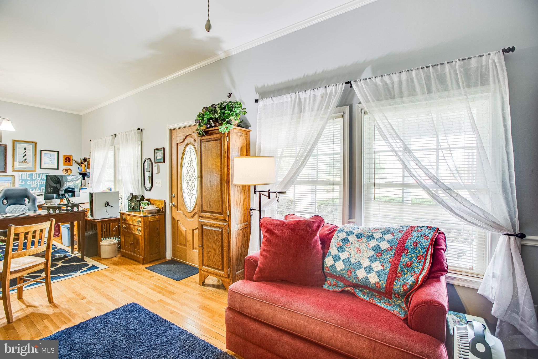 10119 Indiantown Road King George, VA 22485 - Photo 23 of 77 Gallery Image 23