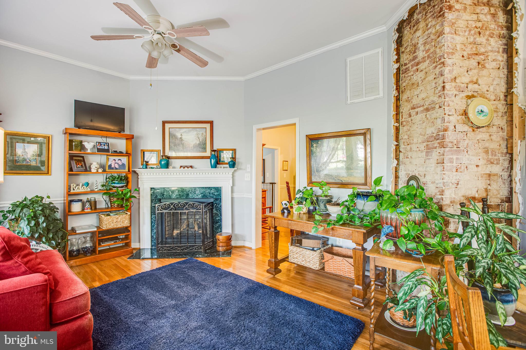10119 Indiantown Road King George, VA 22485 - Photo 24 of 77 Gallery Image 24