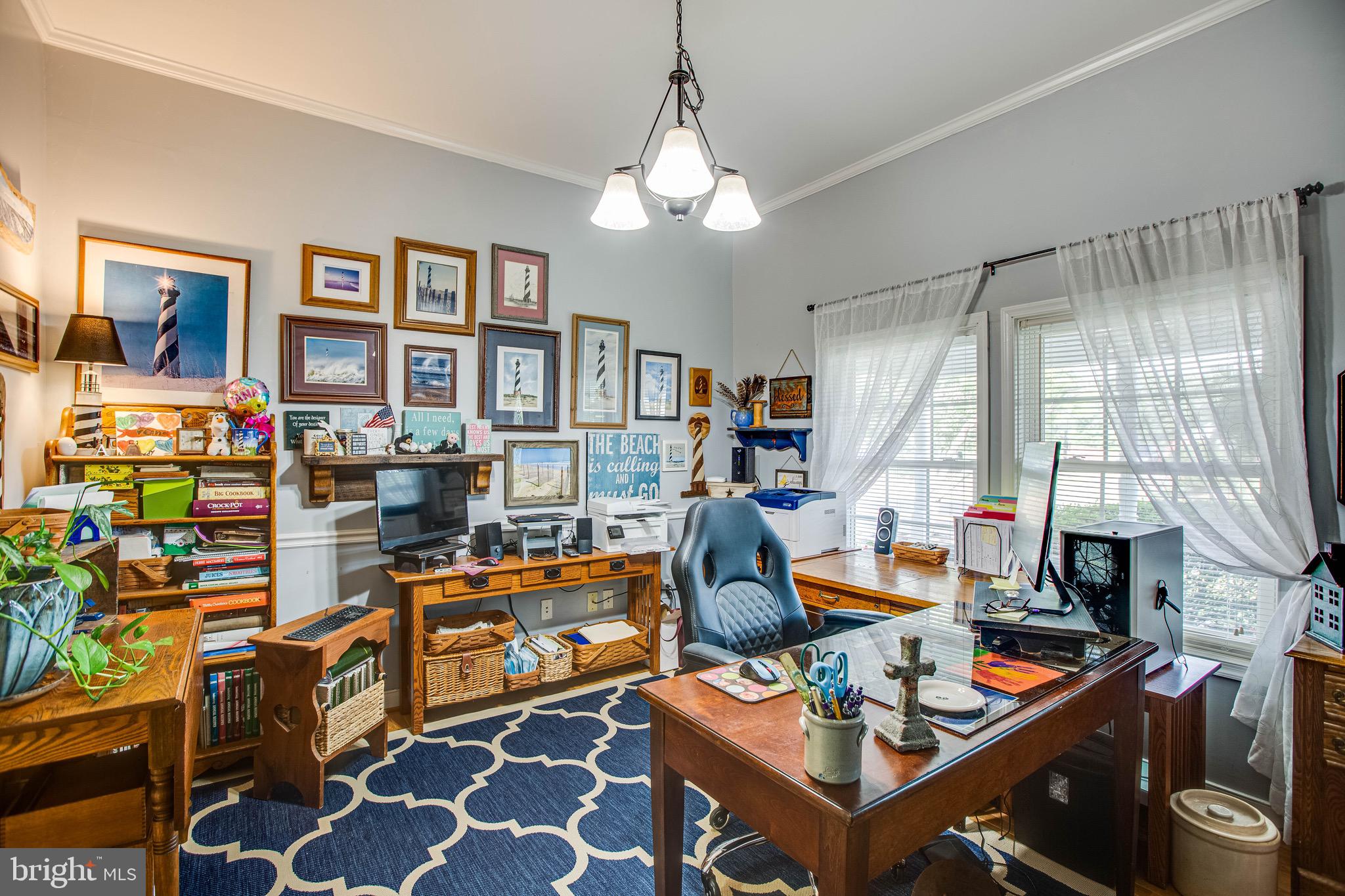 10119 Indiantown Road King George, VA 22485 - Photo 26 of 77 Gallery Image 26