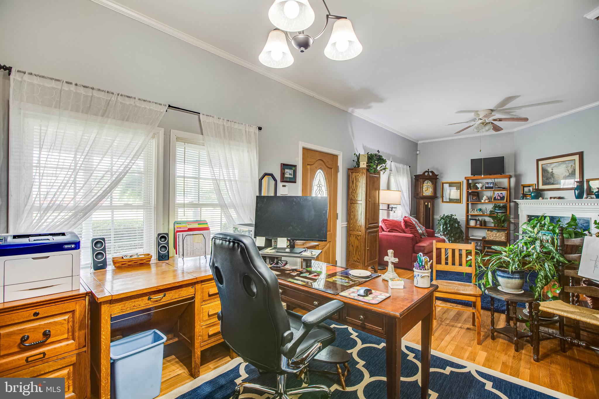 10119 Indiantown Road King George, VA 22485 - Photo 27 of 77 Gallery Image 27