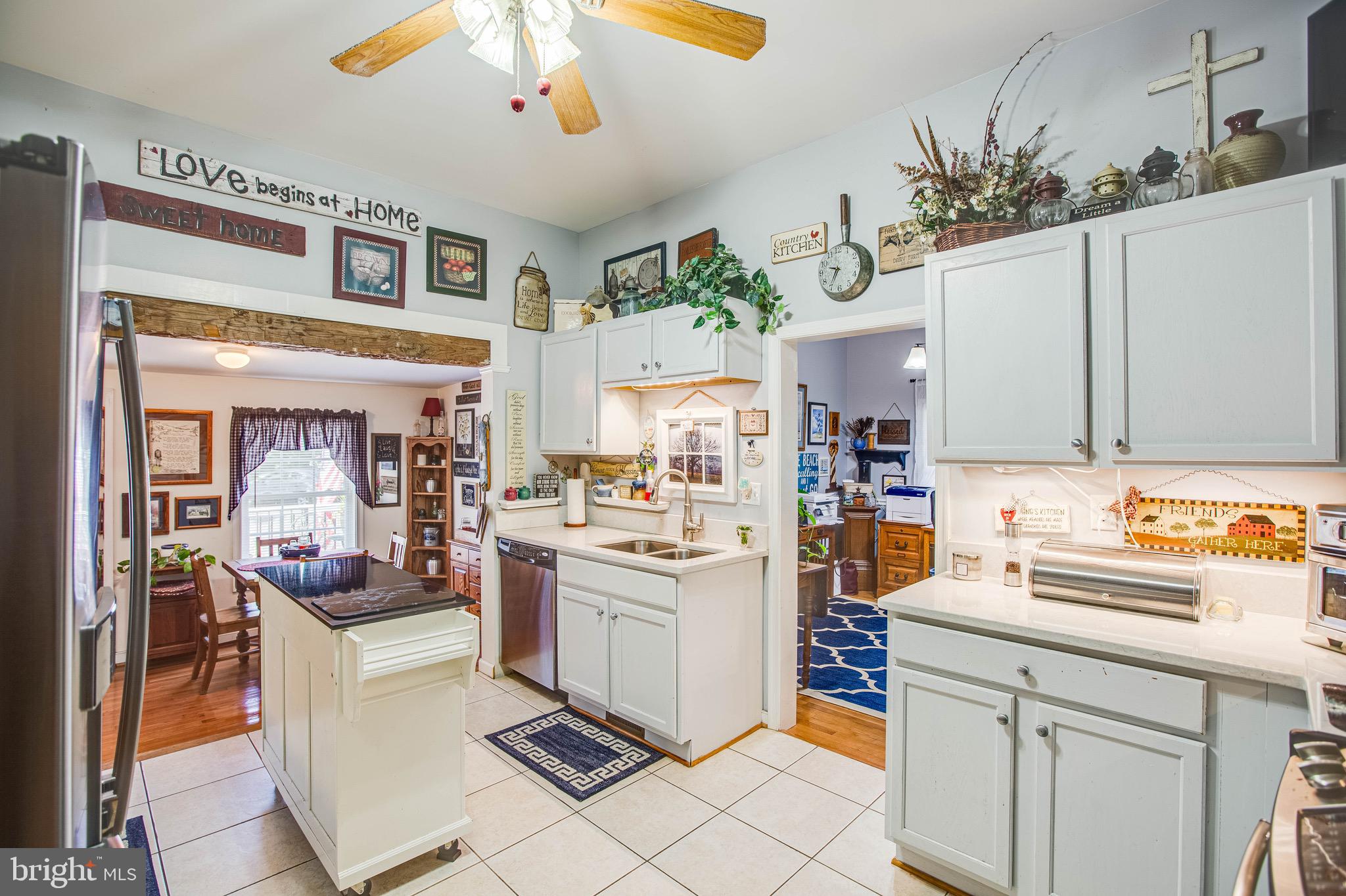 10119 Indiantown Road King George, VA 22485 - Photo 29 of 77 Gallery Image 29