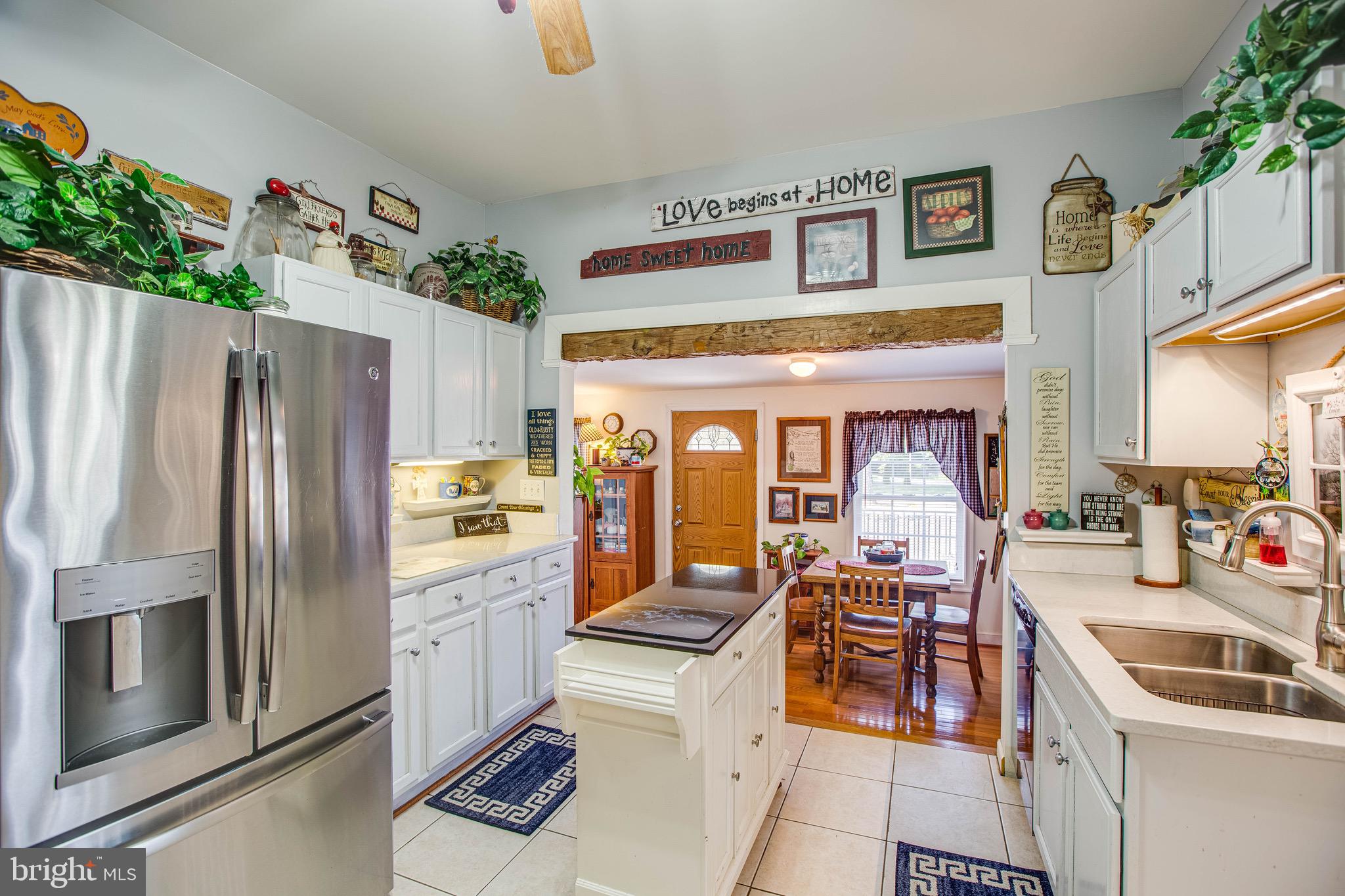 10119 Indiantown Road King George, VA 22485 - Photo 4 of 77 Gallery Image 4