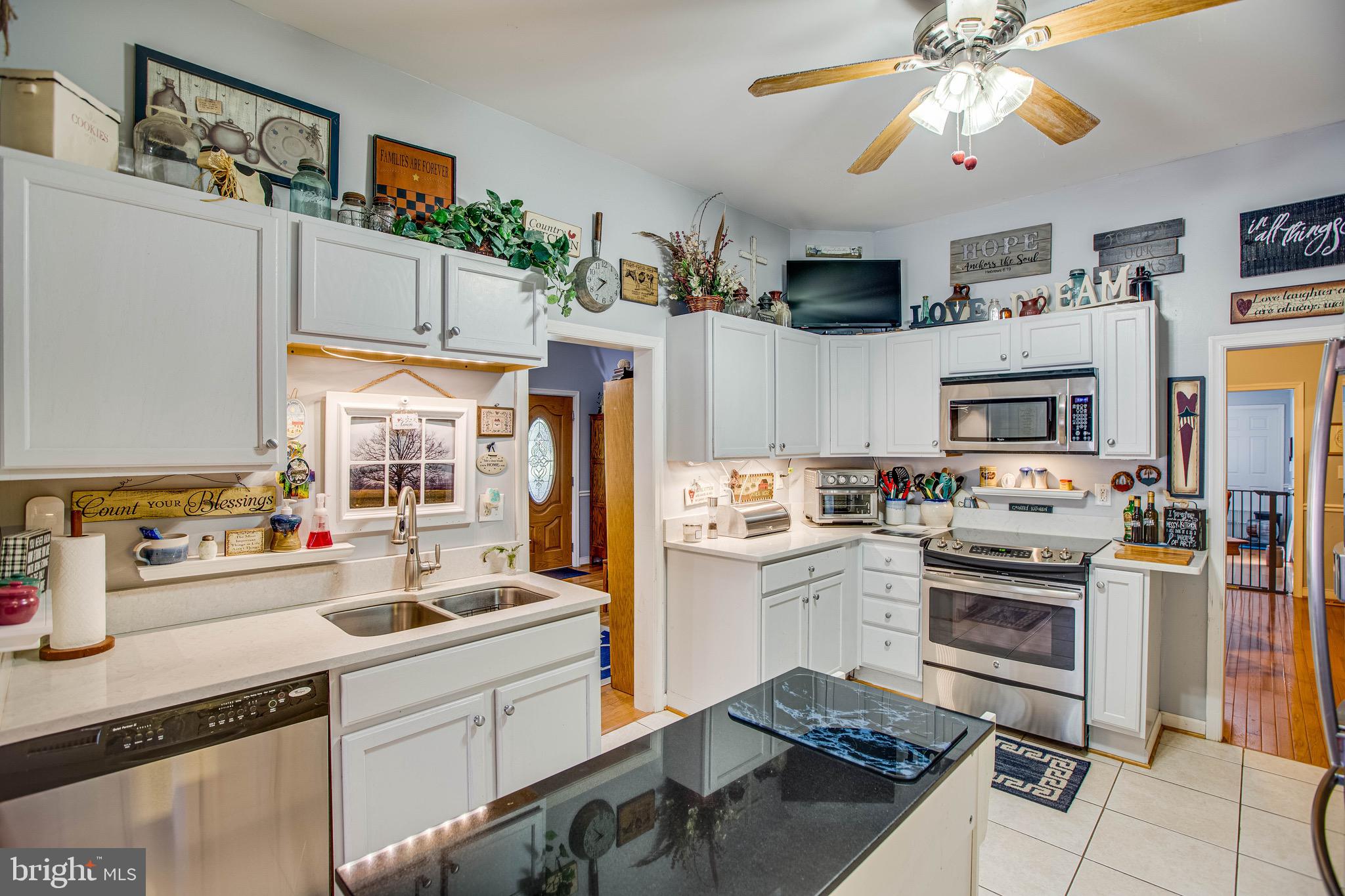 10119 Indiantown Road King George, VA 22485 - Photo 31 of 77 Gallery Image 31