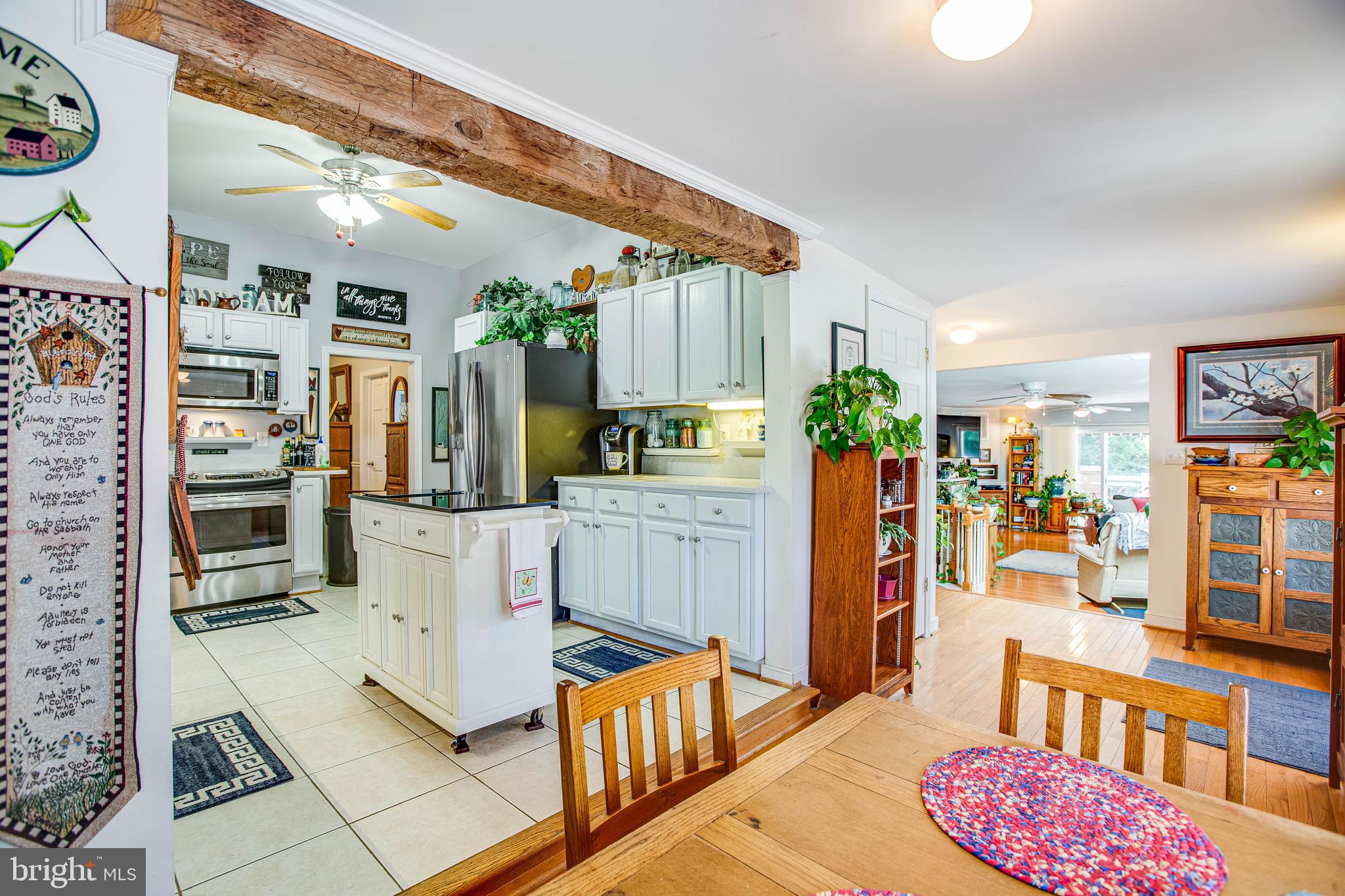 10119 Indiantown Road King George, VA 22485 - Photo 33 of 77 Gallery Image 33