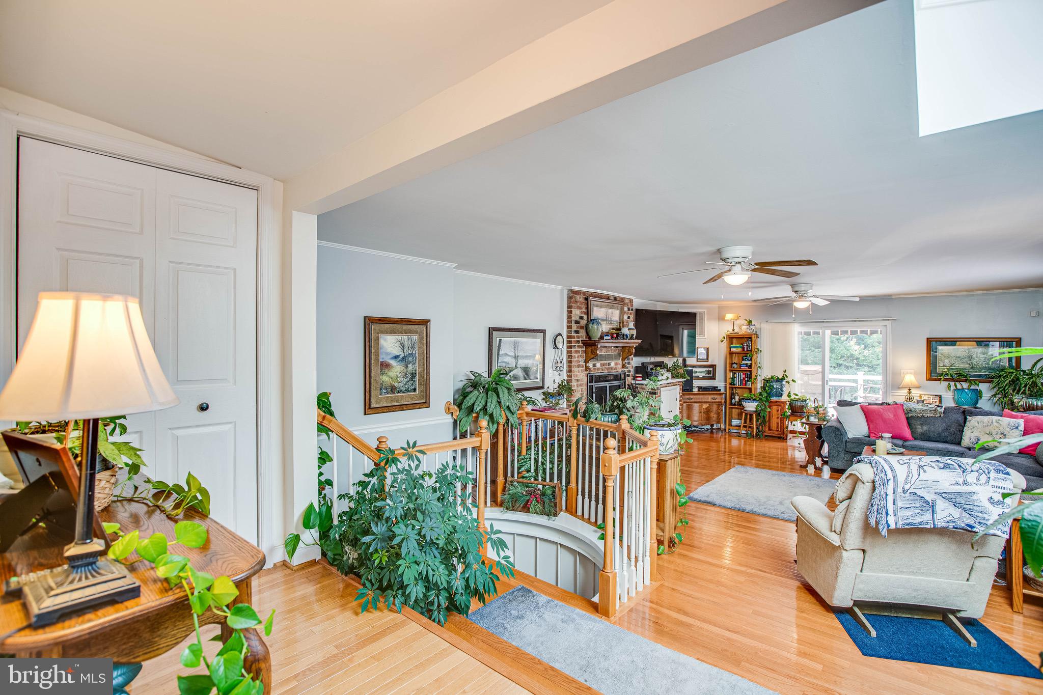 10119 Indiantown Road King George, VA 22485 - Photo 35 of 77 Gallery Image 35