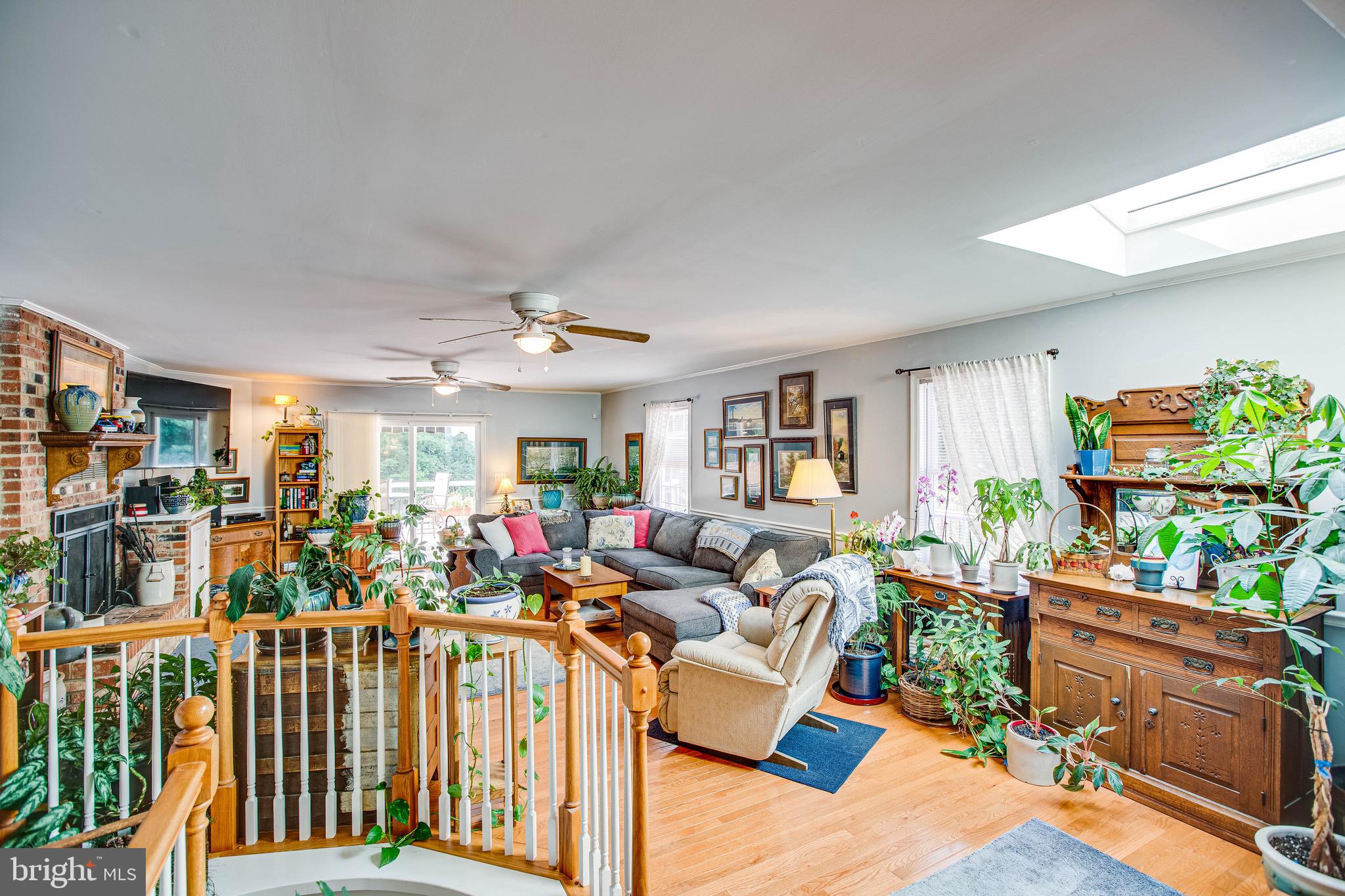 10119 Indiantown Road King George, VA 22485 - Photo 36 of 77 Gallery Image 36