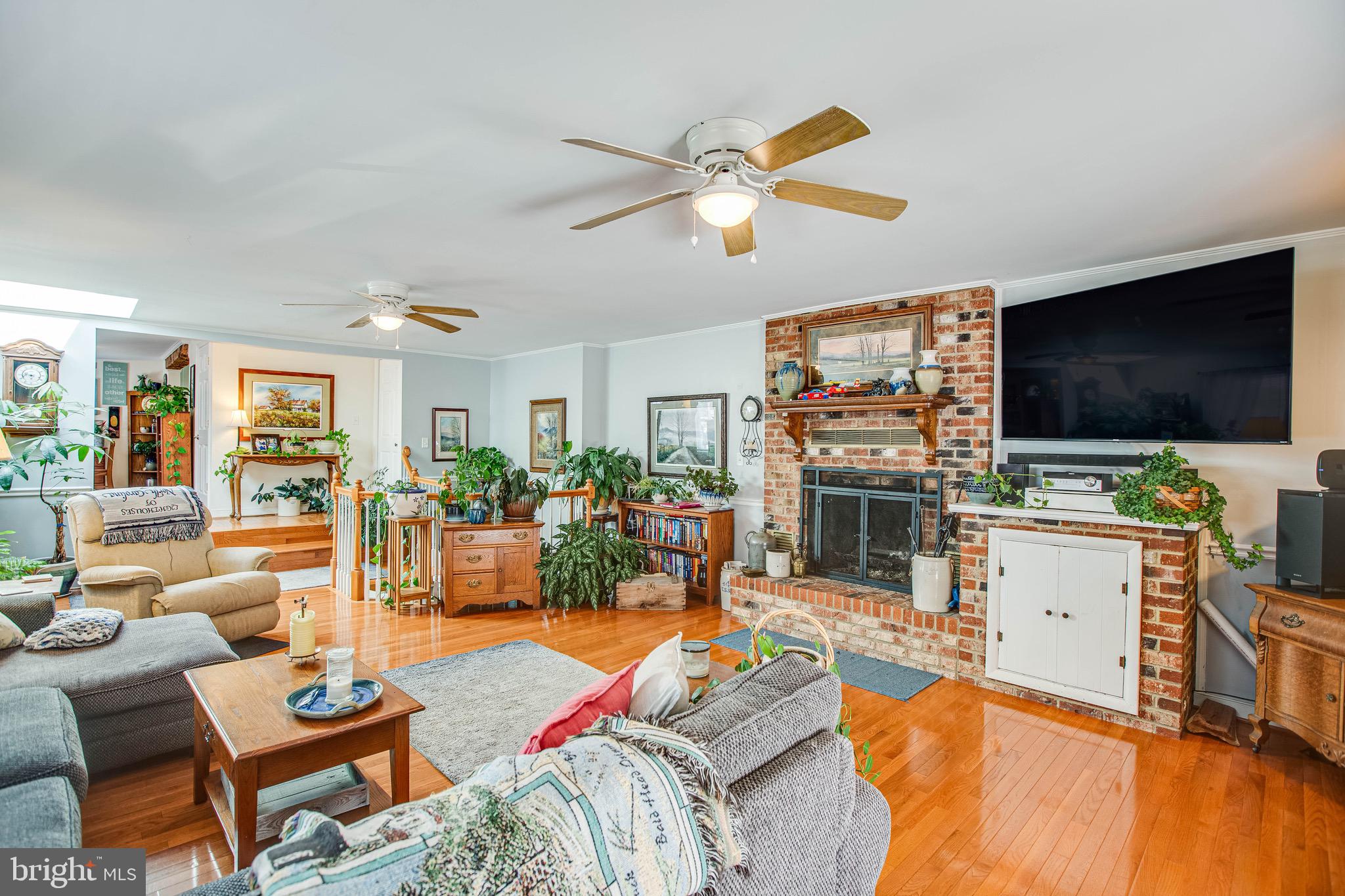 10119 Indiantown Road King George, VA 22485 - Photo 39 of 77 Gallery Image 39