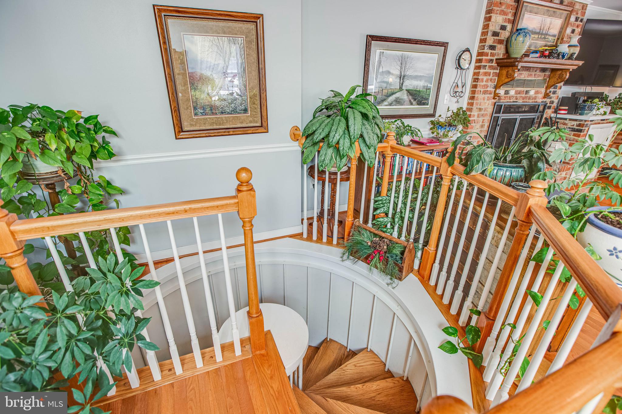 10119 Indiantown Road King George, VA 22485 - Photo 40 of 77 Gallery Image 40
