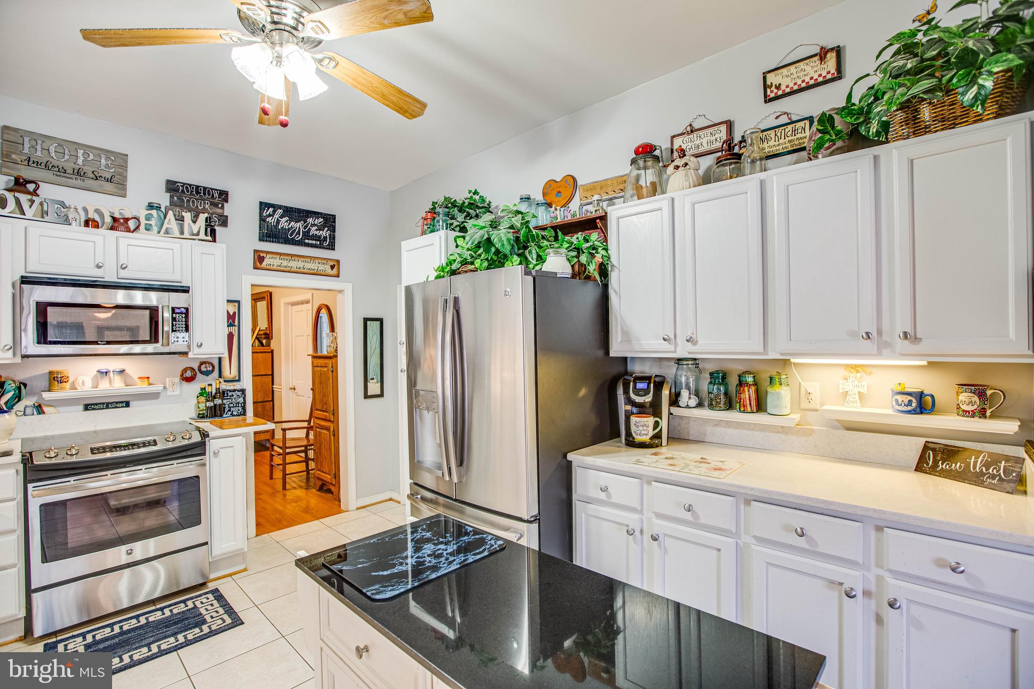 10119 Indiantown Road King George, VA 22485 - Photo 5 of 77 Gallery Image 5
