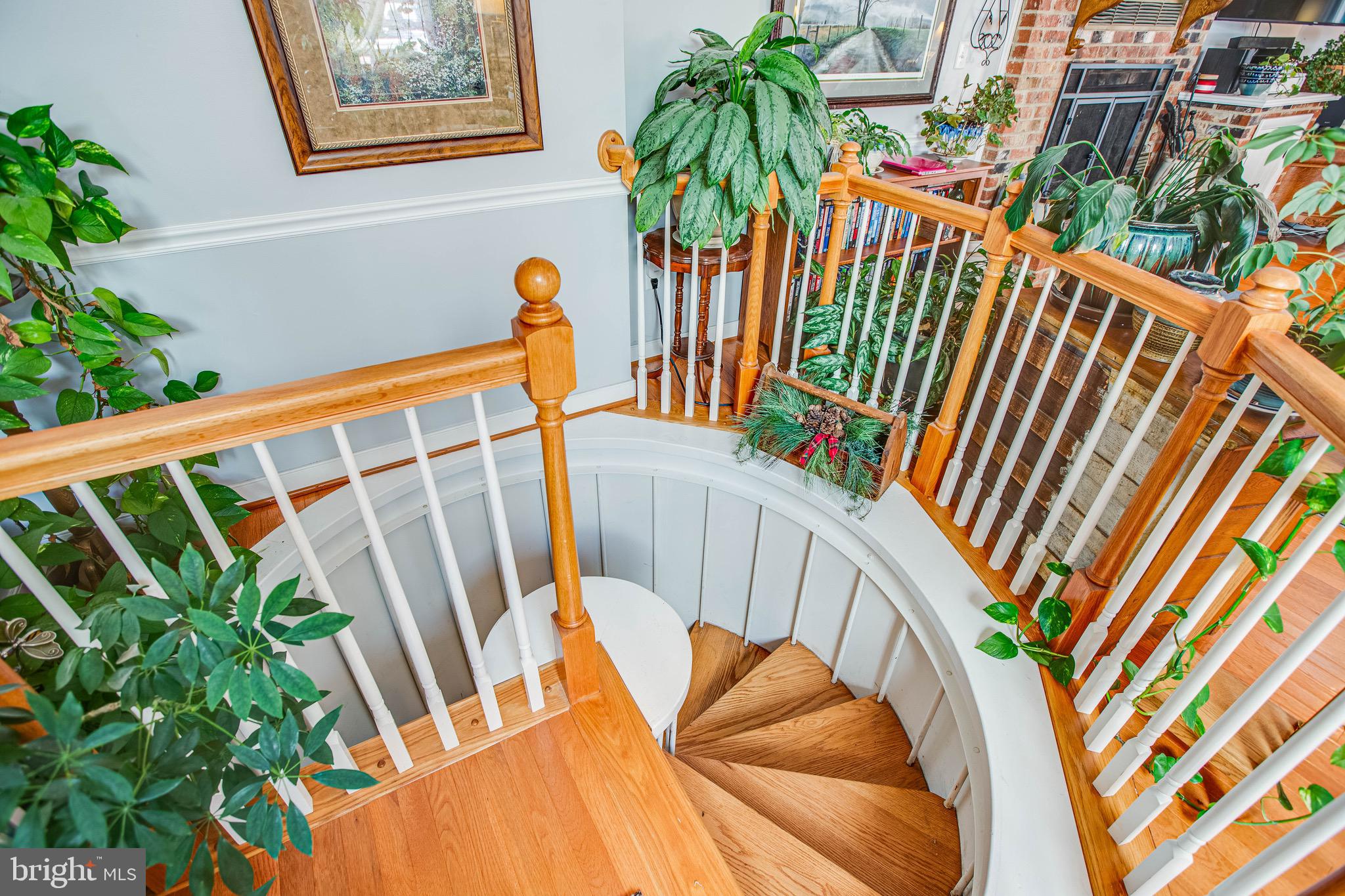 10119 Indiantown Road King George, VA 22485 - Photo 41 of 77 Gallery Image 41