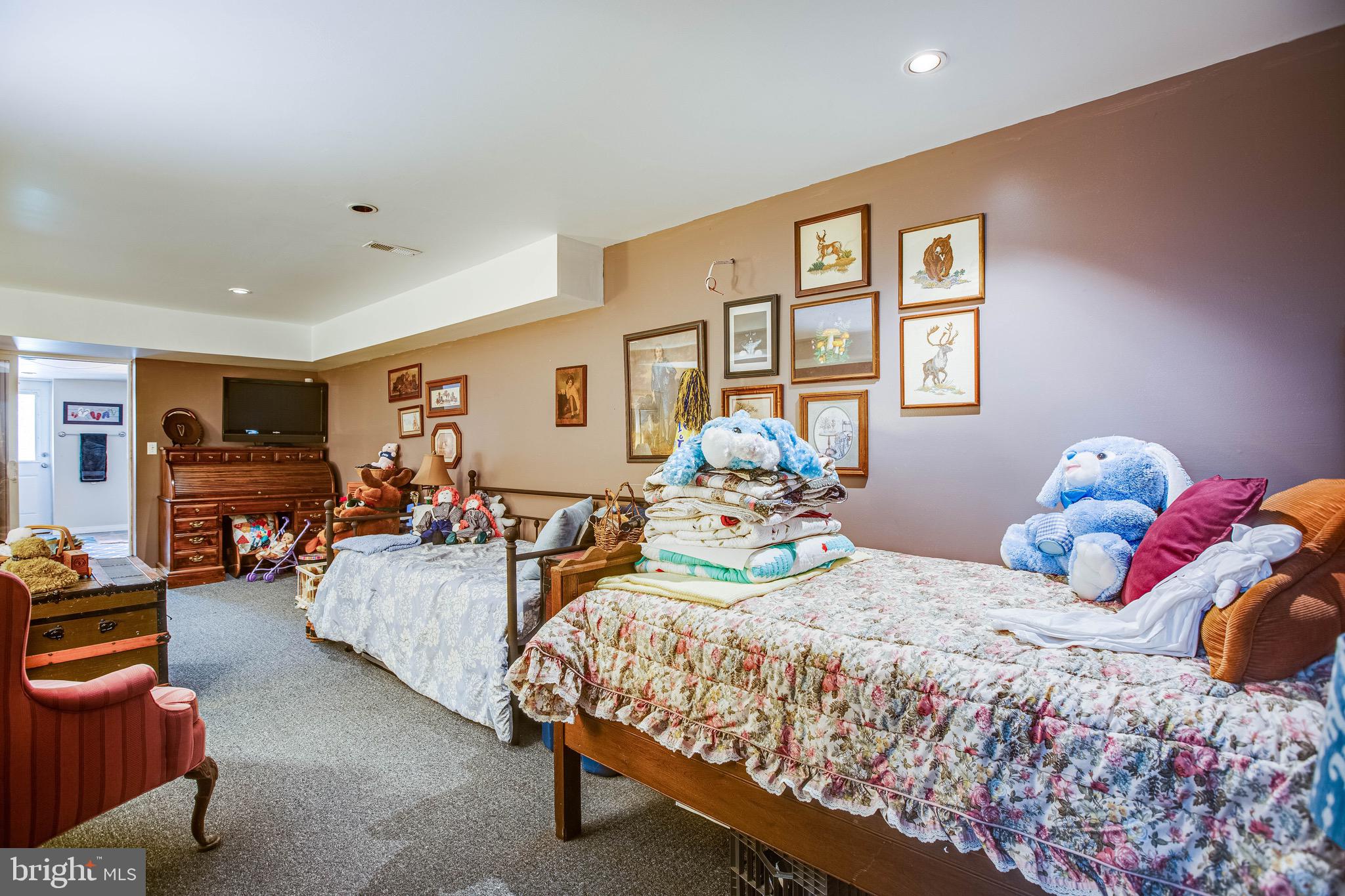 10119 Indiantown Road King George, VA 22485 - Photo 42 of 77 Gallery Image 42