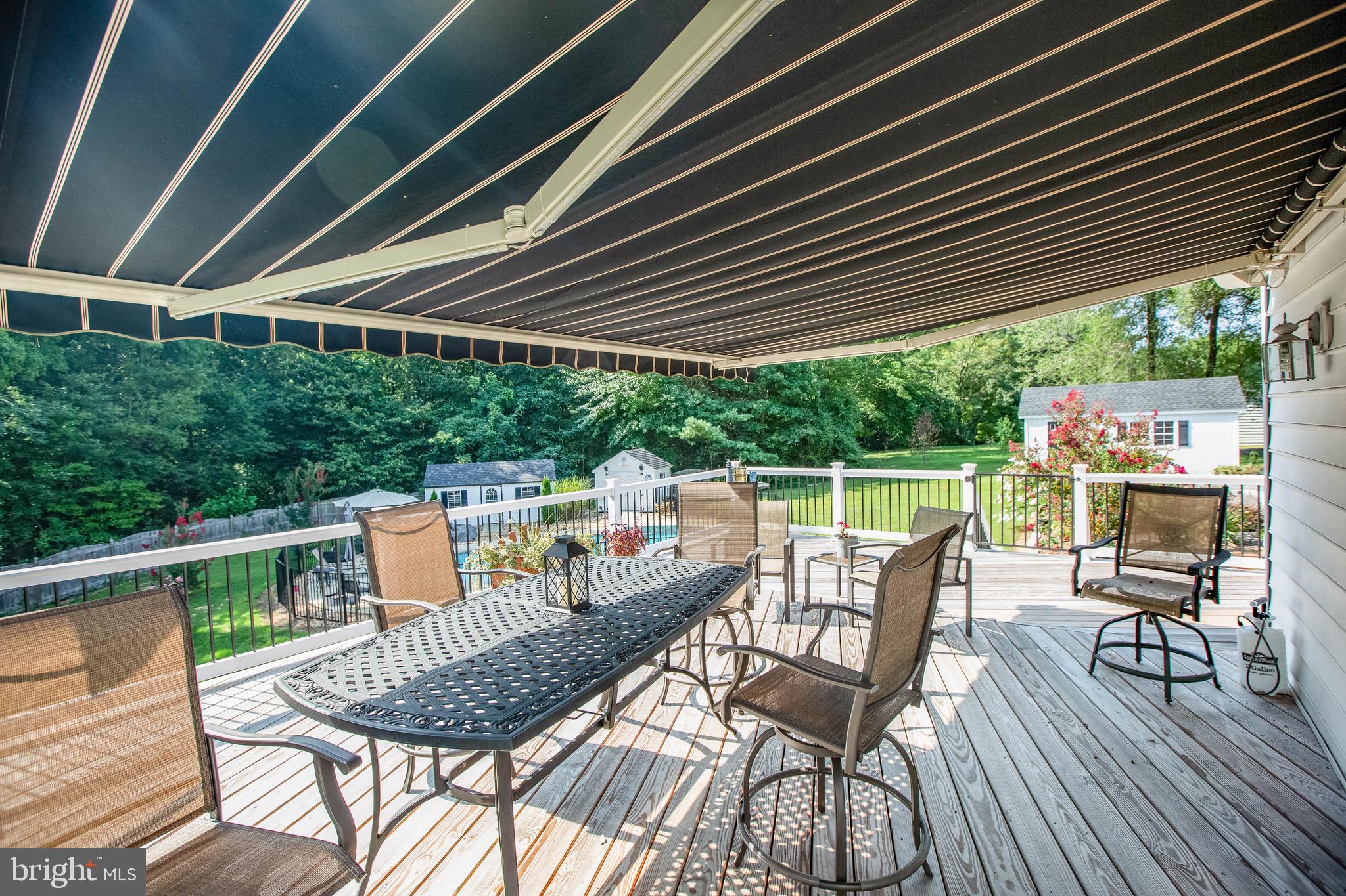10119 Indiantown Road King George, VA 22485 - Photo 45 of 77 Gallery Image 45