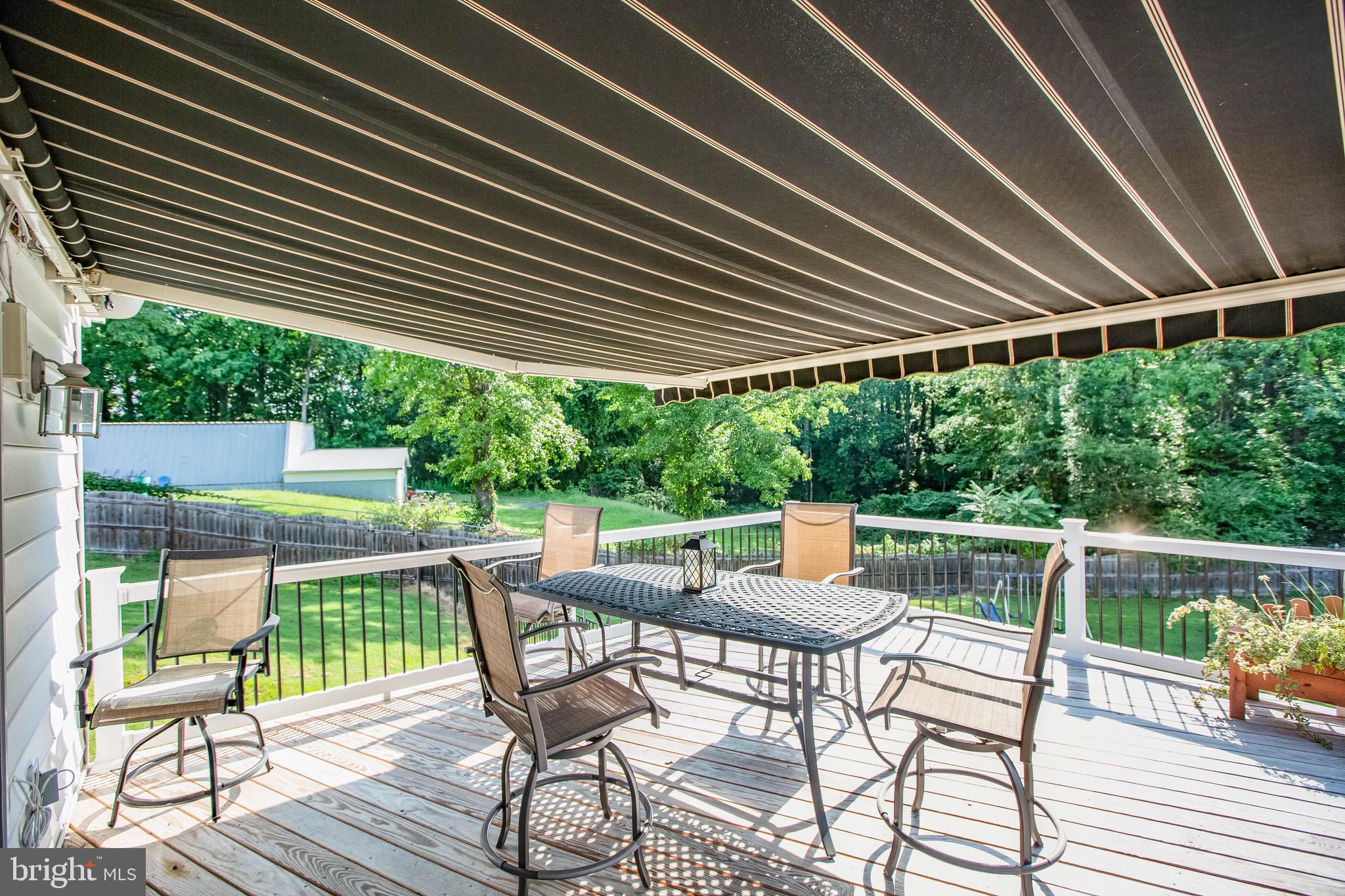 10119 Indiantown Road King George, VA 22485 - Photo 46 of 77 Gallery Image 46