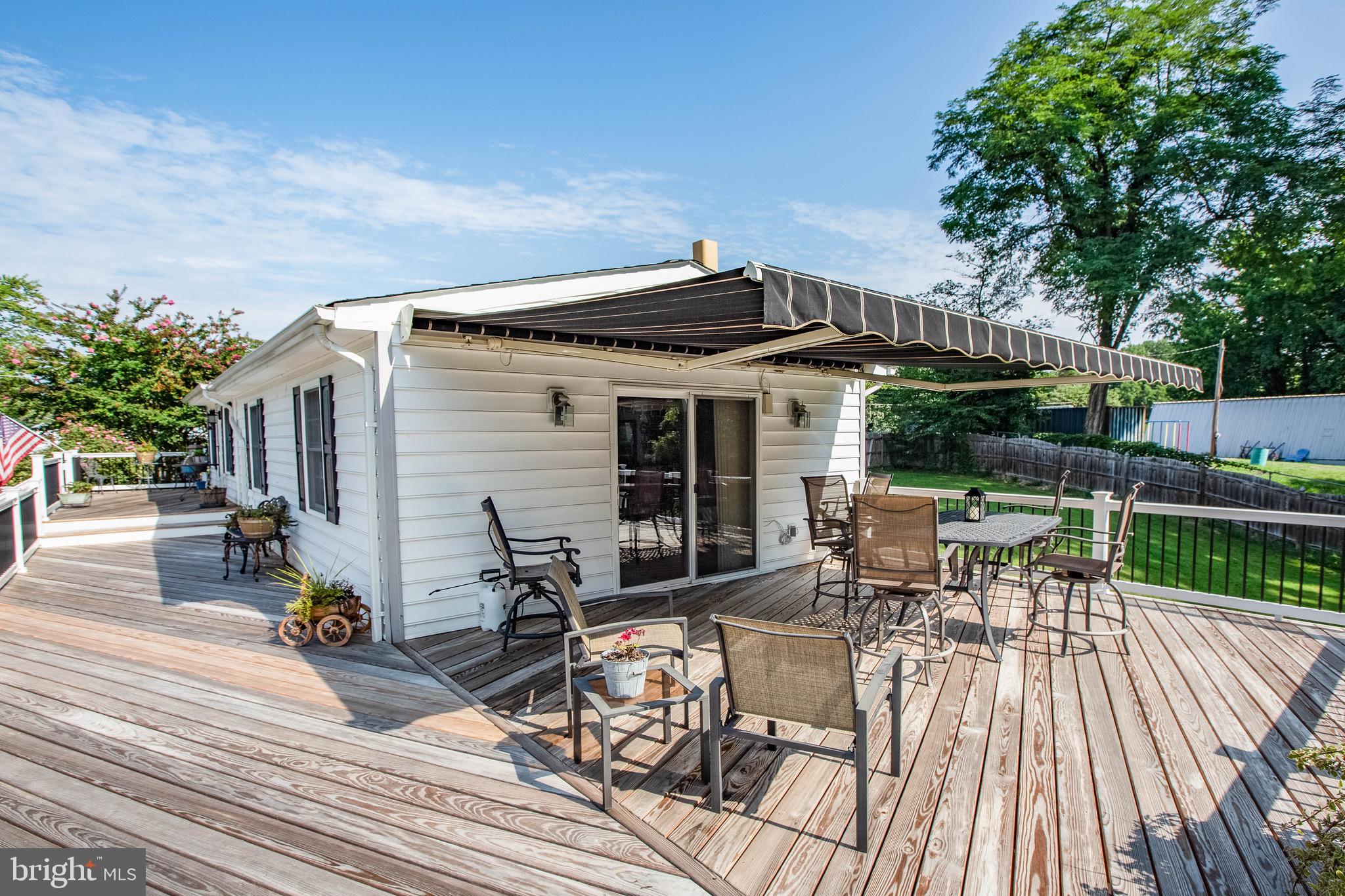 10119 Indiantown Road King George, VA 22485 - Photo 47 of 77 Gallery Image 47
