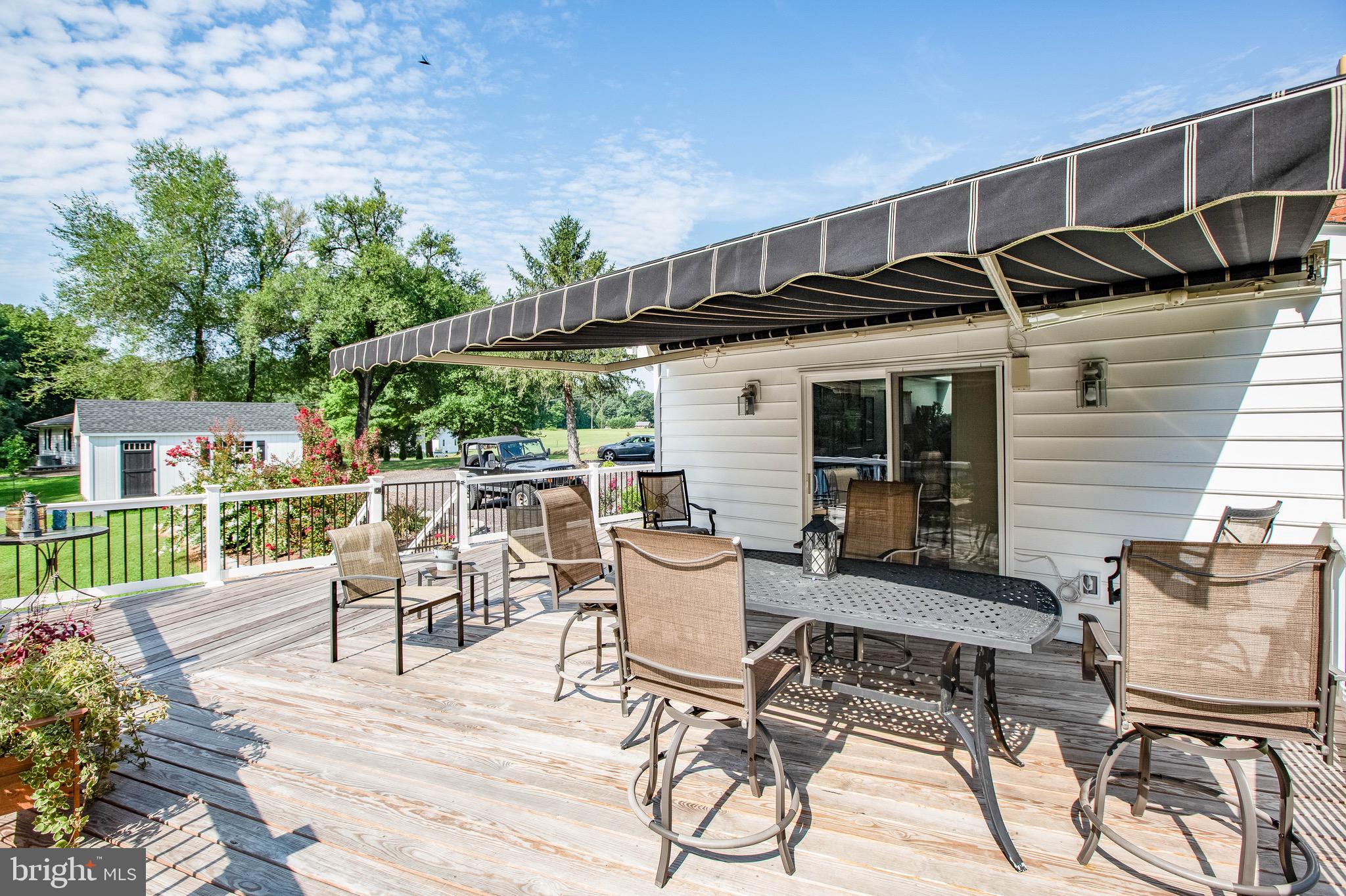 10119 Indiantown Road King George, VA 22485 - Photo 48 of 77 Gallery Image 48