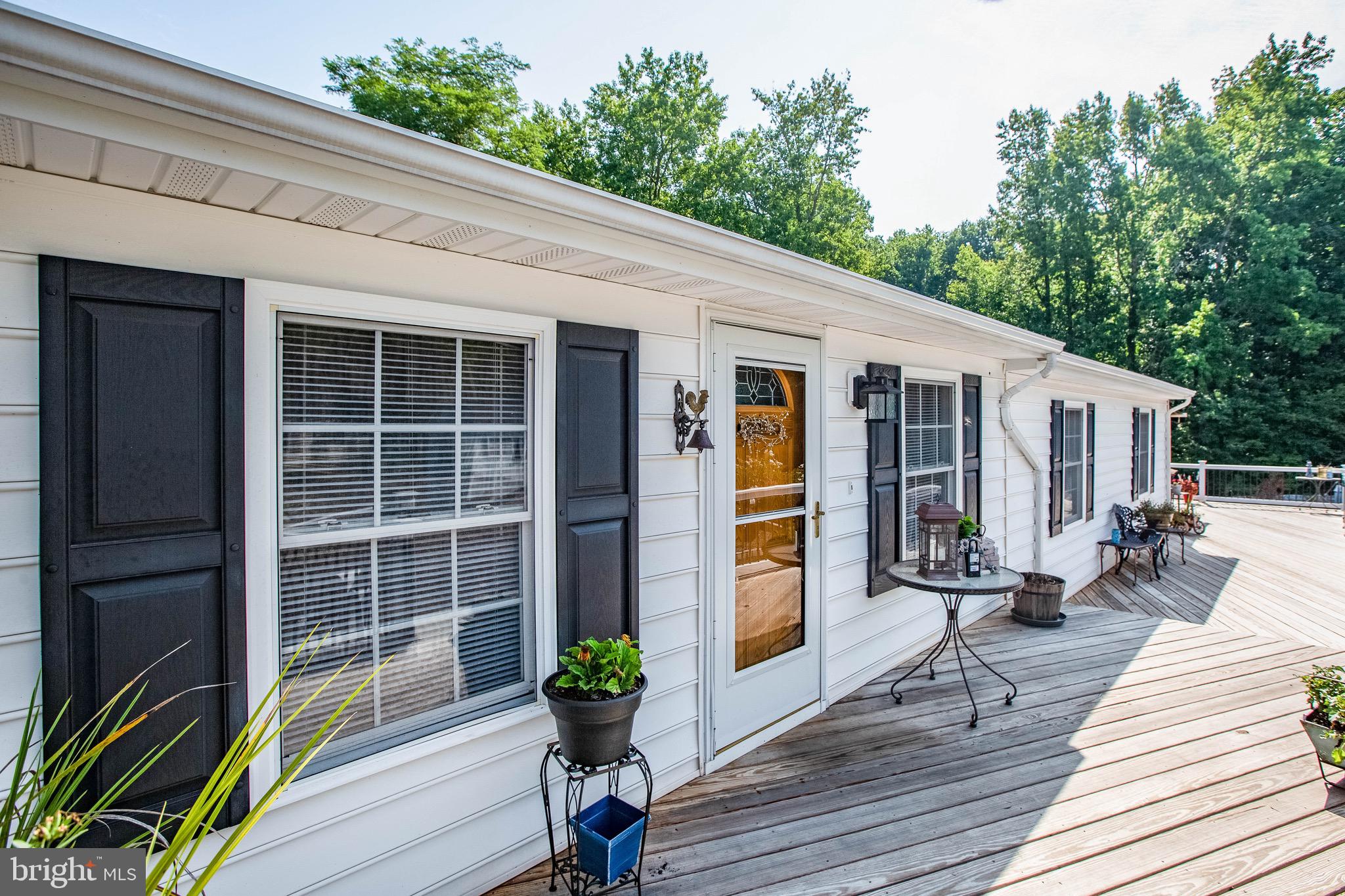 10119 Indiantown Road King George, VA 22485 - Photo 50 of 77 Gallery Image 50