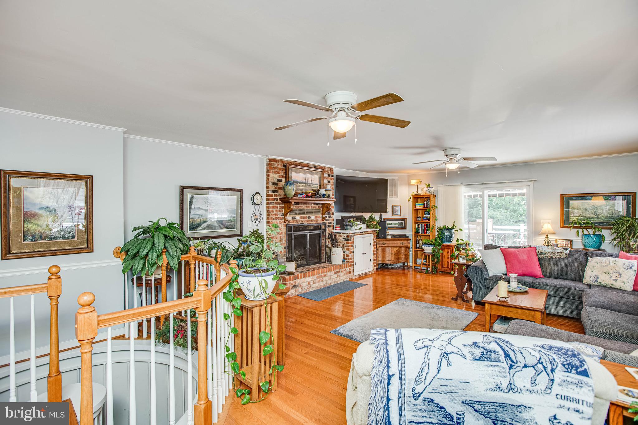 10119 Indiantown Road King George, VA 22485 - Photo 6 of 77 Gallery Image 6