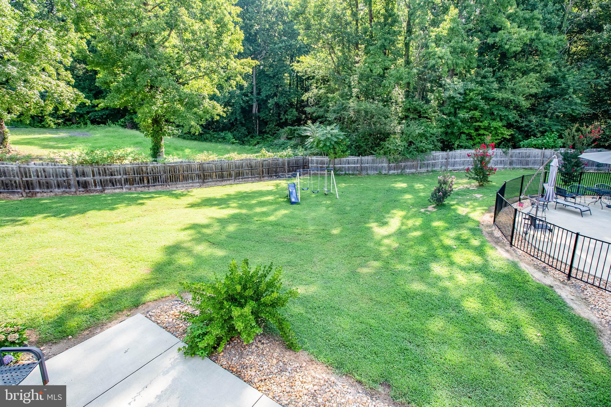 10119 Indiantown Road King George, VA 22485 - Photo 51 of 77 Gallery Image 51