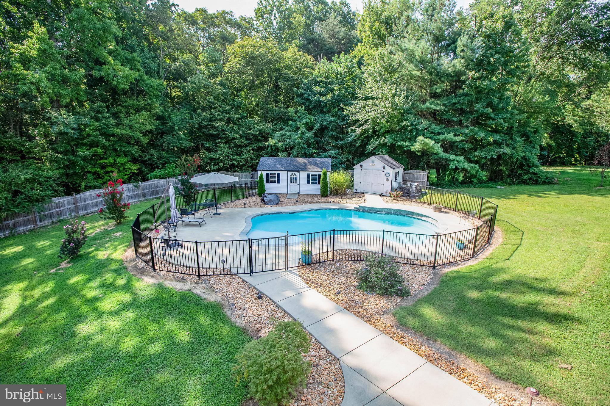 10119 Indiantown Road King George, VA 22485 - Photo 52 of 77 Gallery Image 52