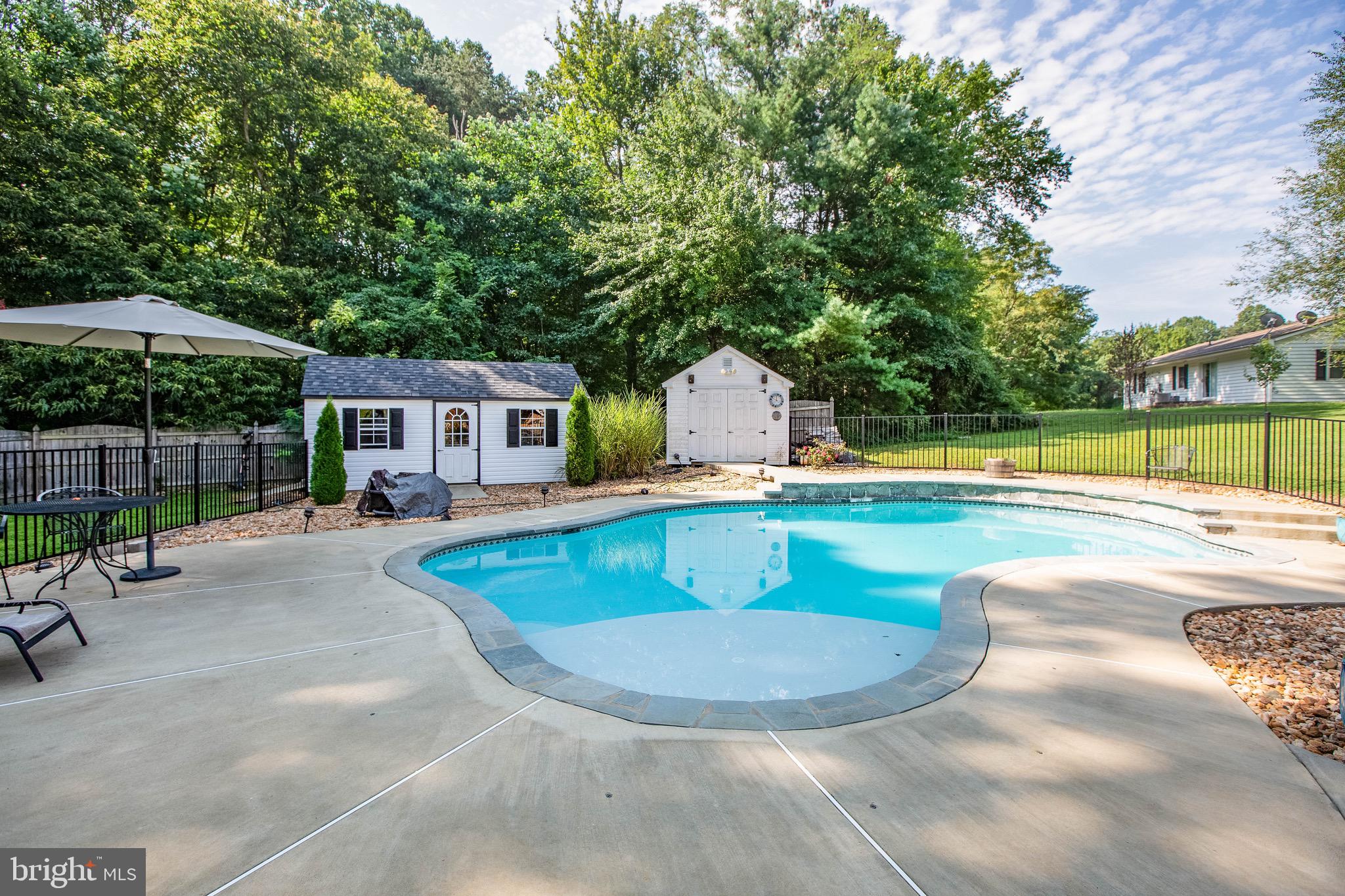 10119 Indiantown Road King George, VA 22485 - Photo 55 of 77 Gallery Image 55