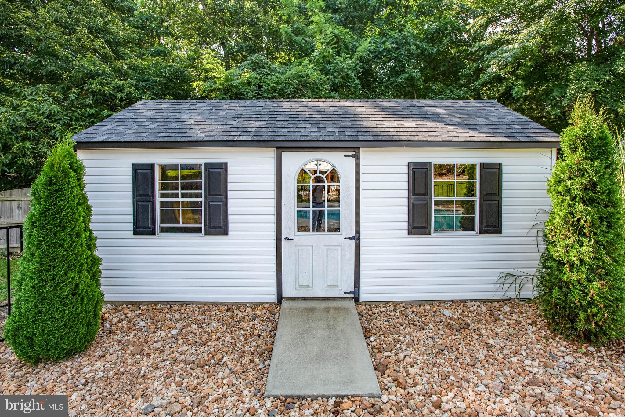10119 Indiantown Road King George, VA 22485 - Photo 57 of 77 Gallery Image 57