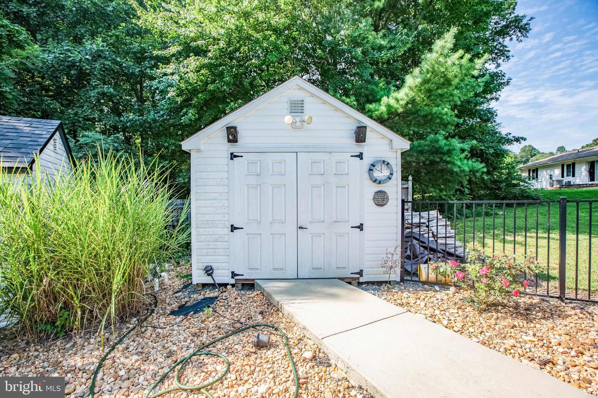 10119 Indiantown Road King George, VA 22485 - Photo 58 of 77 Gallery Image 58