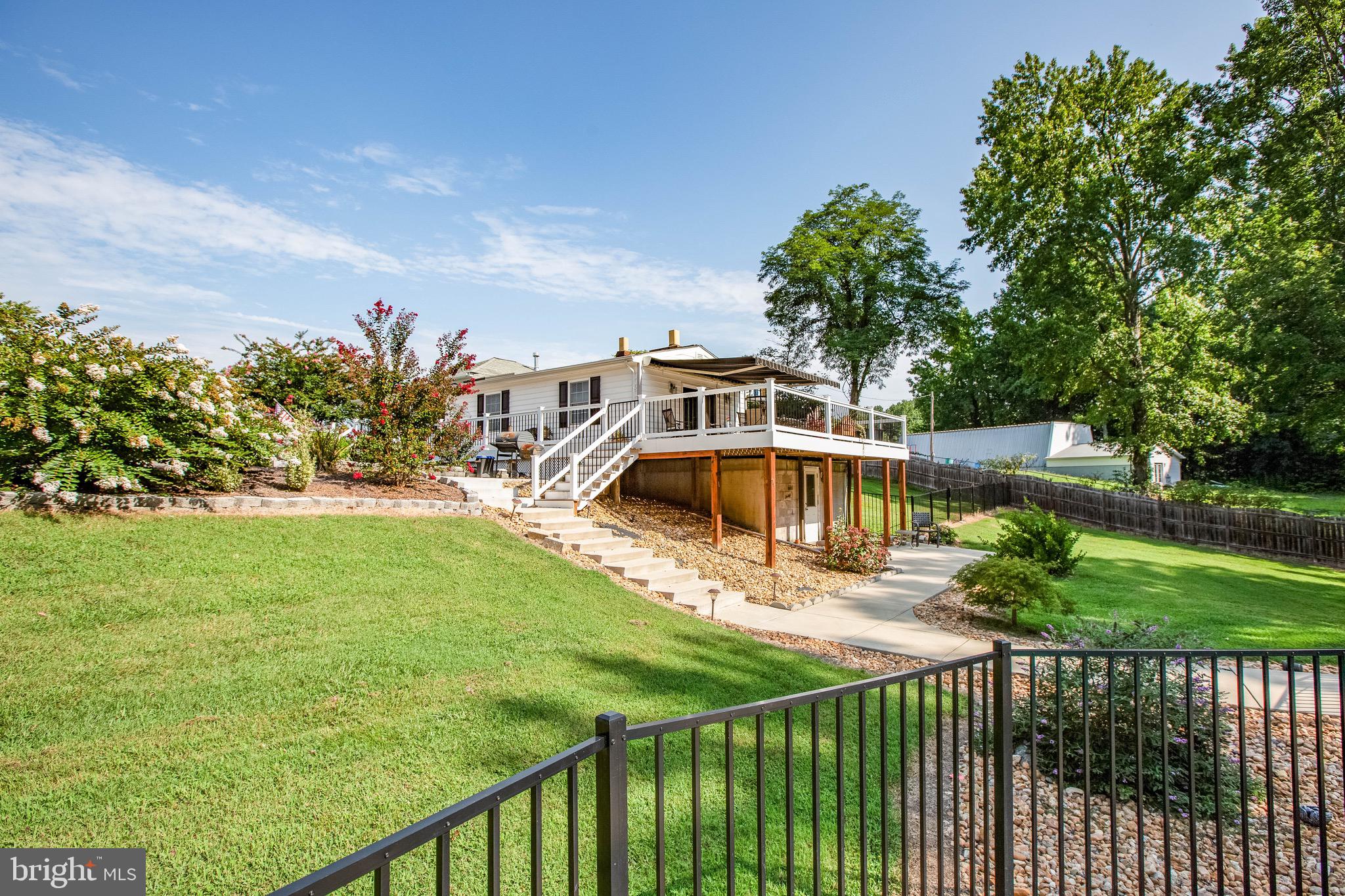 10119 Indiantown Road King George, VA 22485 - Photo 60 of 77 Gallery Image 60