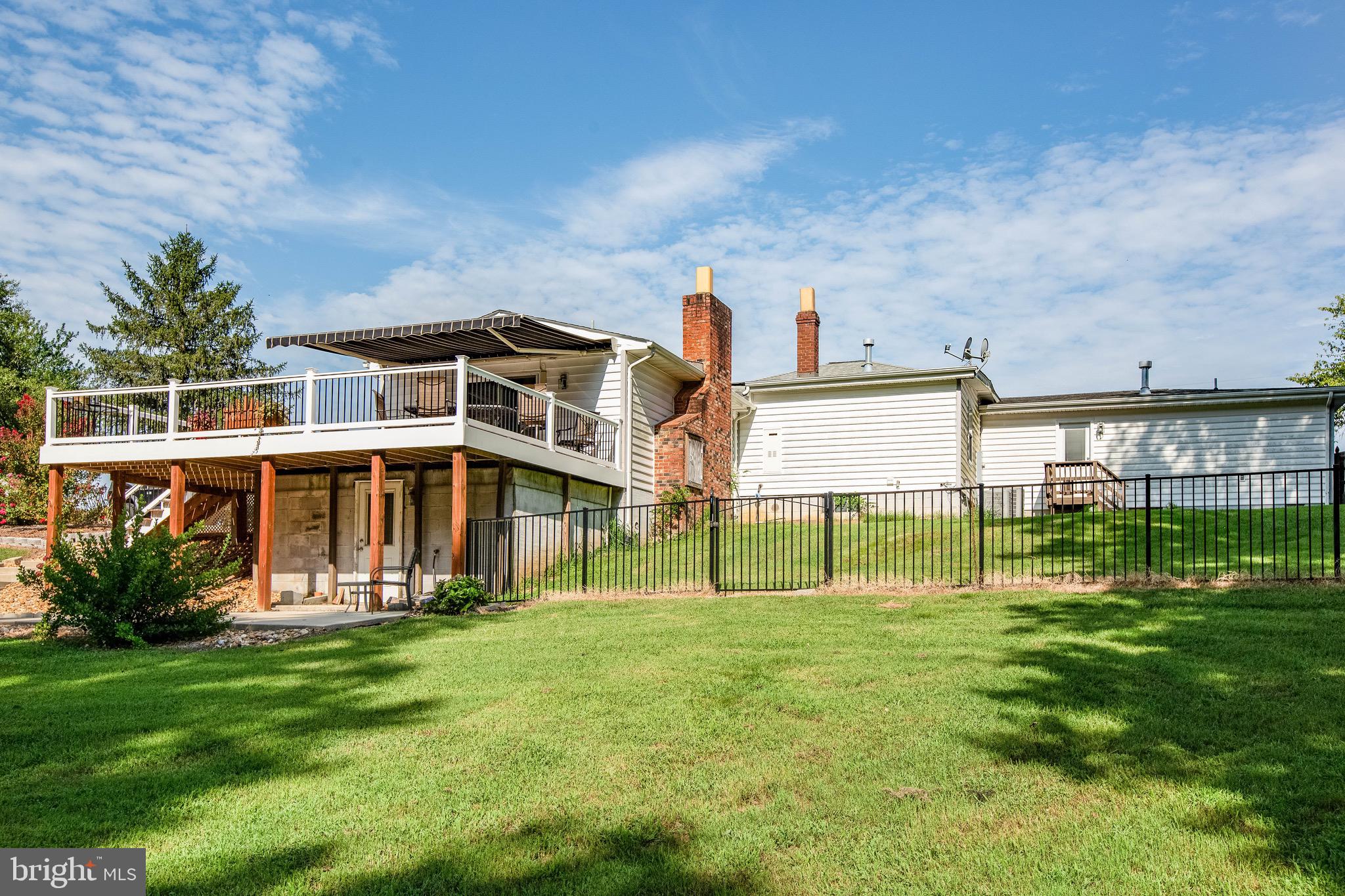 10119 Indiantown Road King George, VA 22485 - Photo 65 of 77 Gallery Image 65