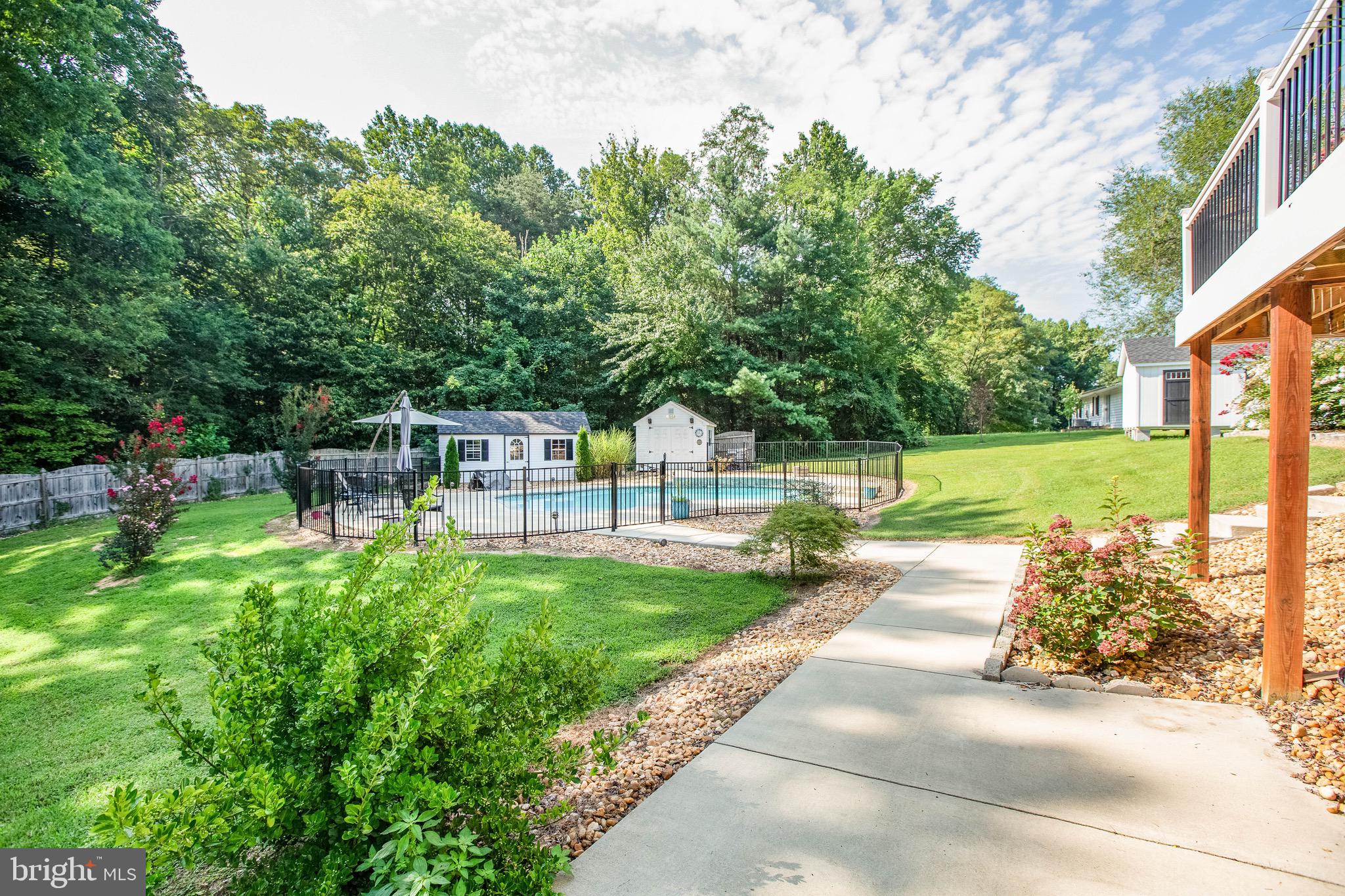 10119 Indiantown Road King George, VA 22485 - Photo 66 of 77 Gallery Image 66